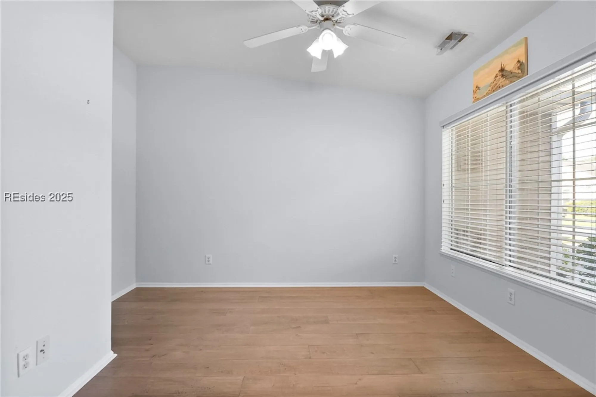 Property Slideshow image 26 of 50 | 22 purry cir, Bluffton, SC, 29909