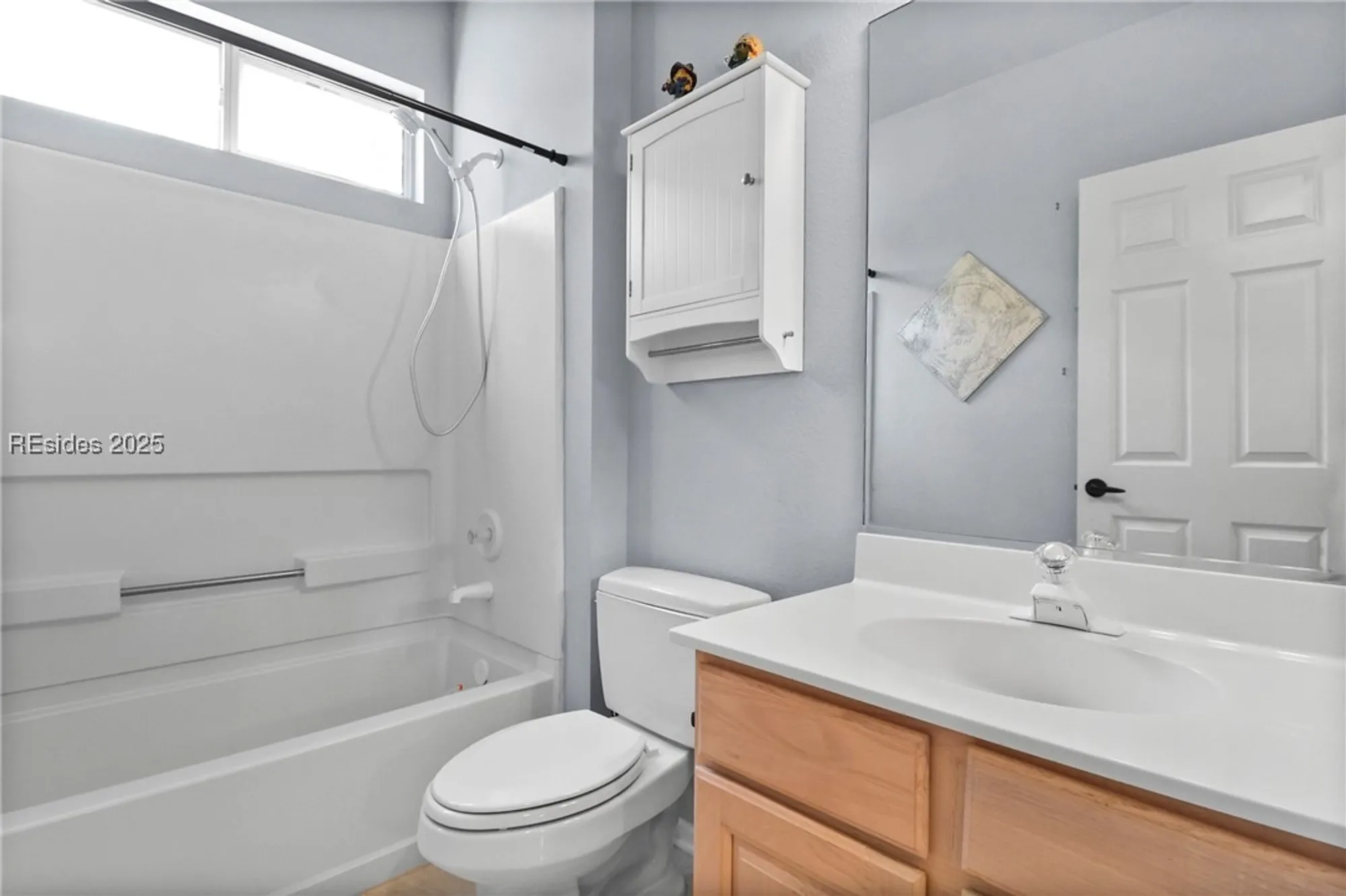 Property Slideshow image 28 of 50 | 22 purry cir, Bluffton, SC, 29909