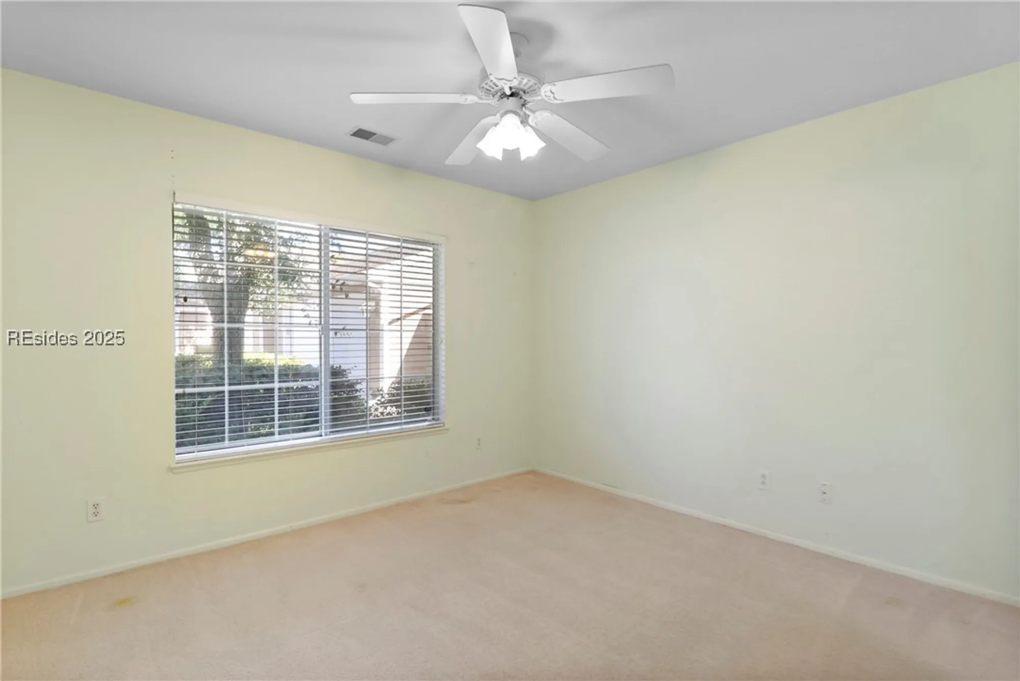 Property Slideshow image 29 of 50 | 22 purry cir, Bluffton, SC, 29909