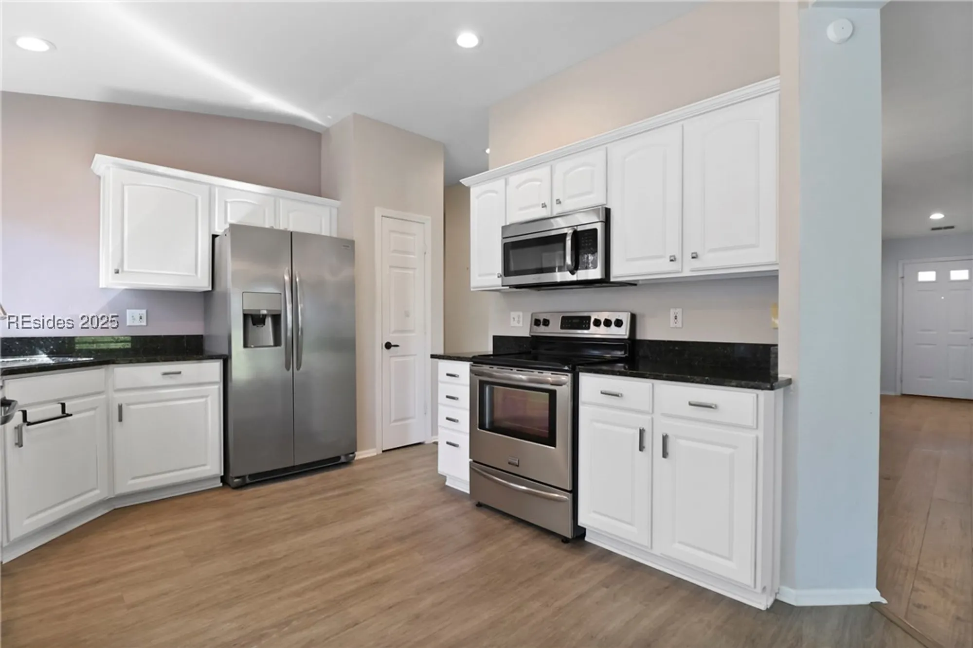 Property Slideshow image 20 of 50 | 22 purry cir, Bluffton, SC, 29909