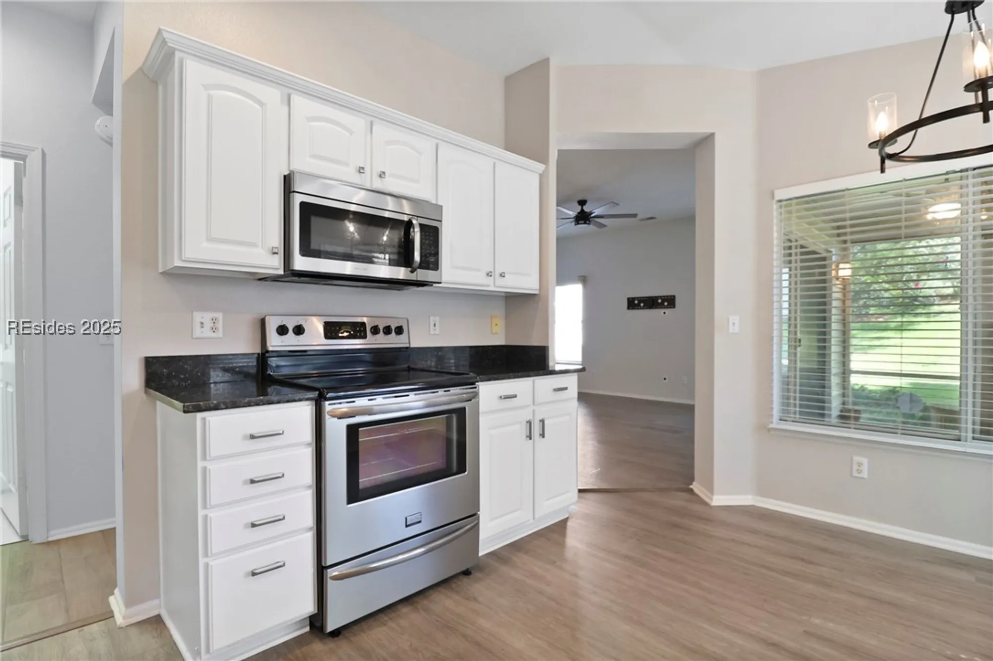 Property Slideshow image 21 of 50 | 22 purry cir, Bluffton, SC, 29909