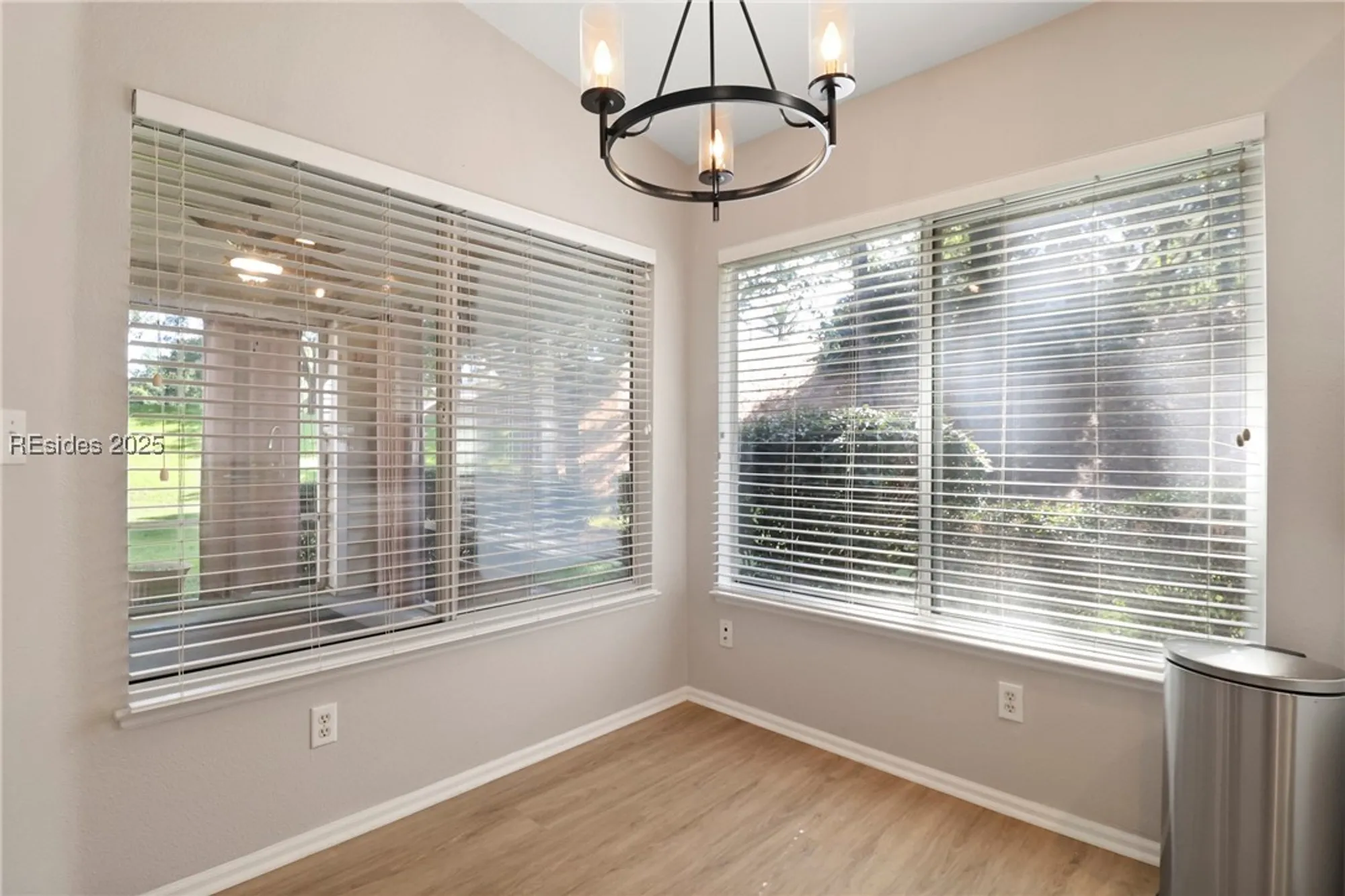 Property Slideshow image 23 of 50 | 22 purry cir, Bluffton, SC, 29909