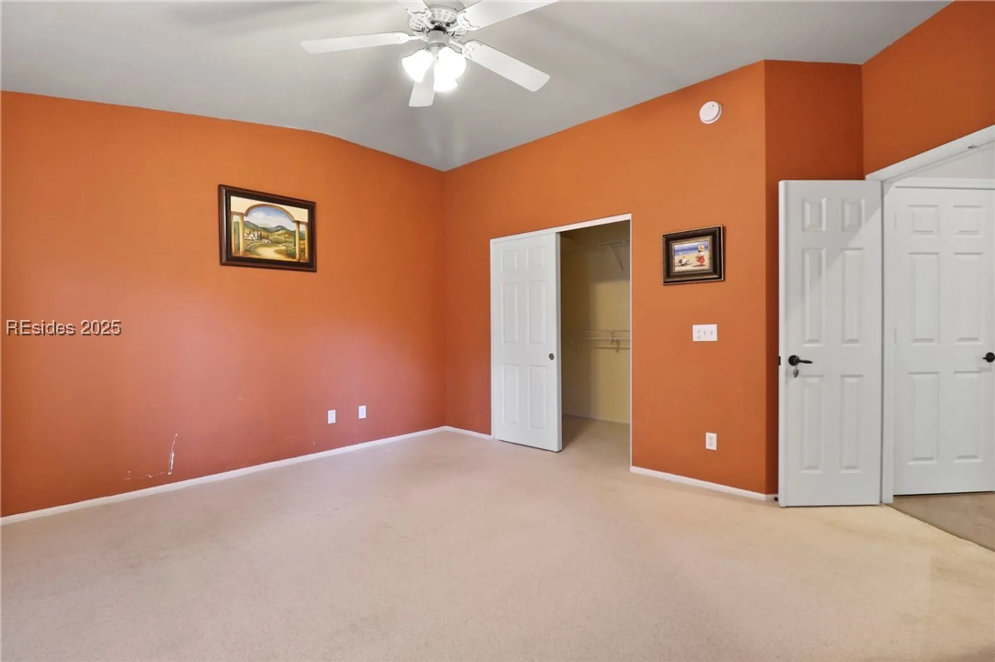 Property Slideshow image 34 of 50 | 22 purry cir, Bluffton, SC, 29909