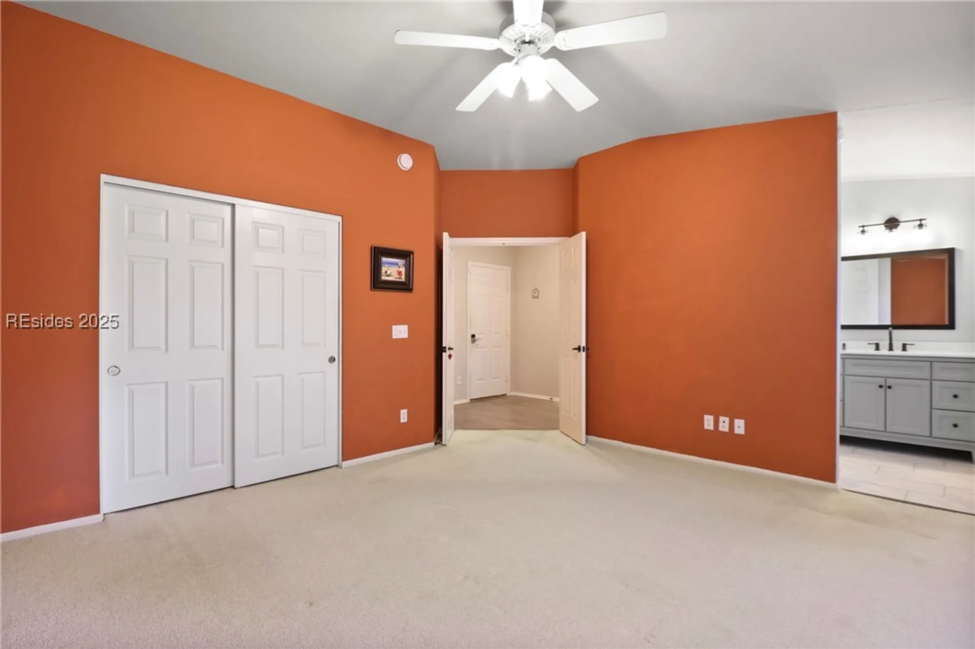Property Slideshow image 35 of 50 | 22 purry cir, Bluffton, SC, 29909