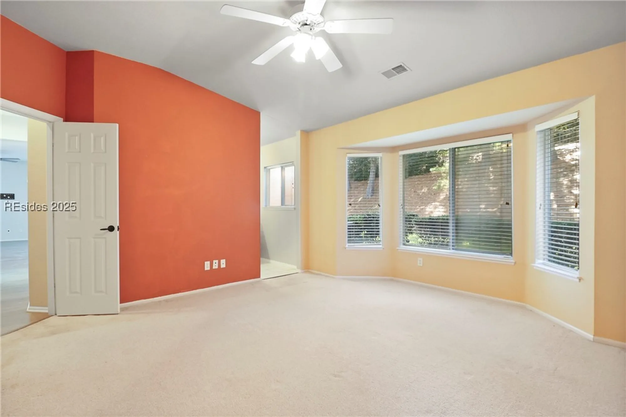 Property Slideshow image 36 of 50 | 22 purry cir, Bluffton, SC, 29909