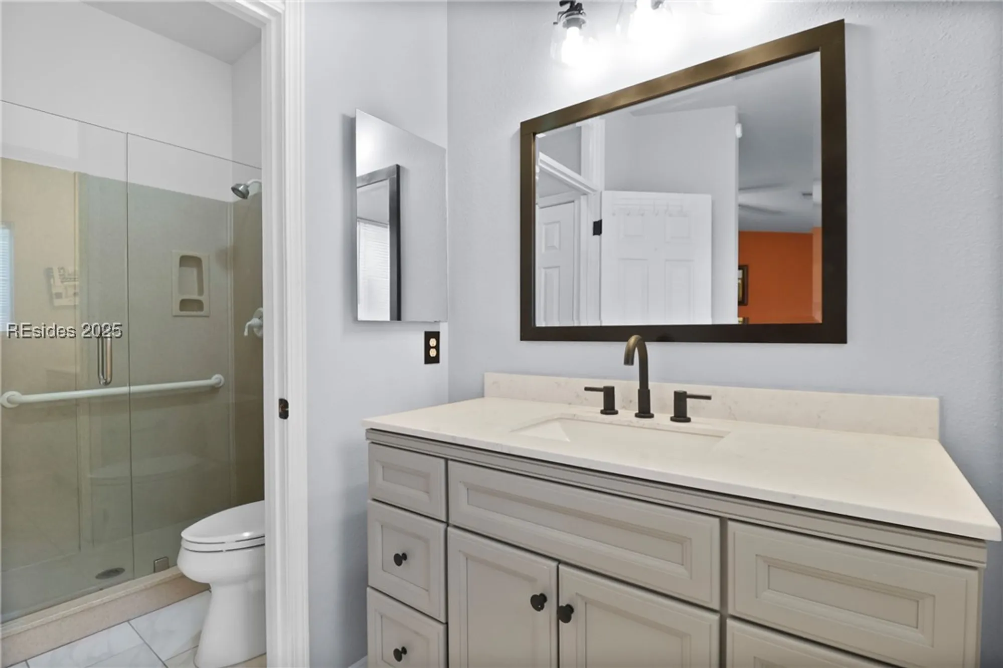 Property Slideshow image 37 of 50 | 22 purry cir, Bluffton, SC, 29909