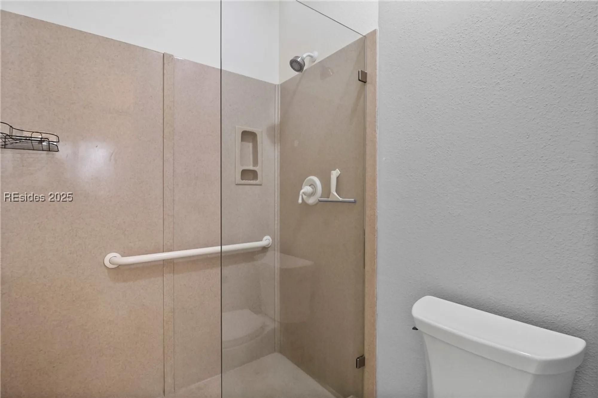 Property Slideshow image 38 of 50 | 22 purry cir, Bluffton, SC, 29909