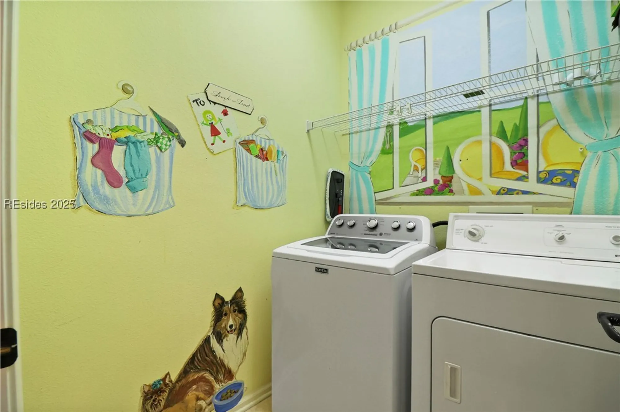 Property Slideshow image 39 of 50 | 22 purry cir, Bluffton, SC, 29909