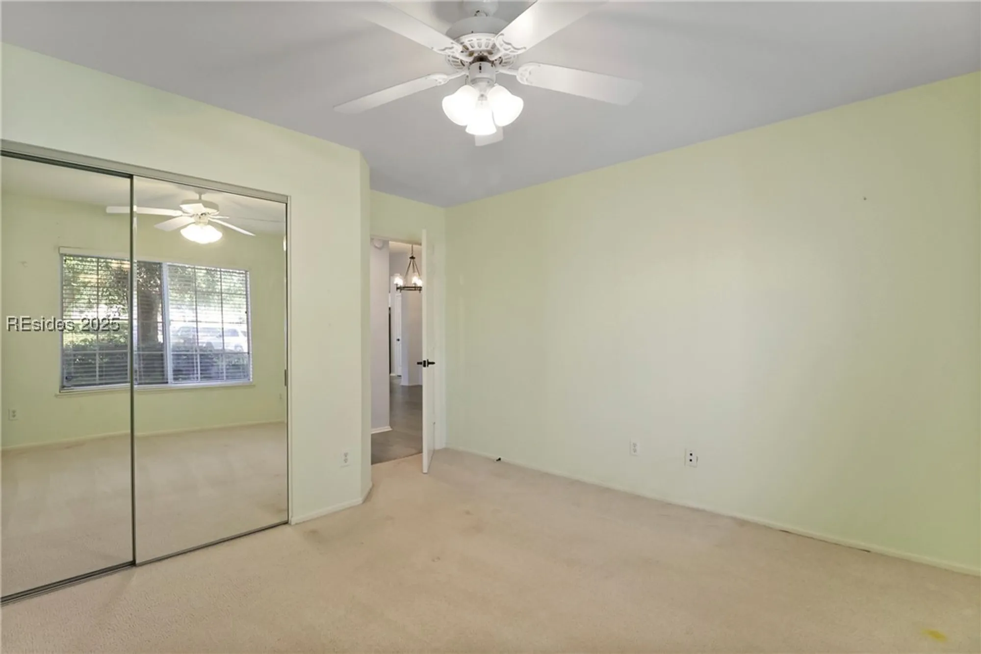 Property Slideshow image 30 of 50 | 22 purry cir, Bluffton, SC, 29909