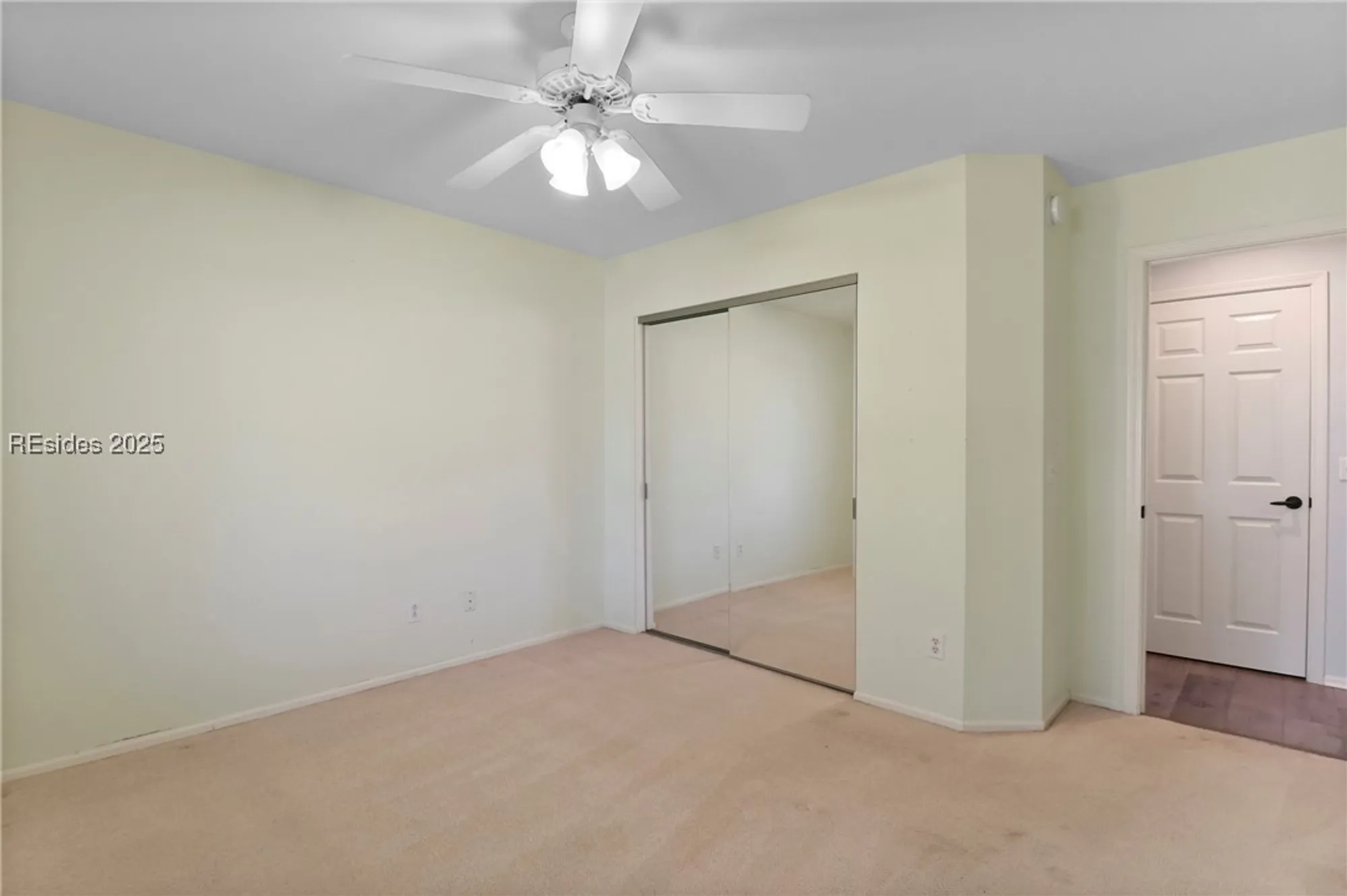 Property Slideshow image 31 of 50 | 22 purry cir, Bluffton, SC, 29909