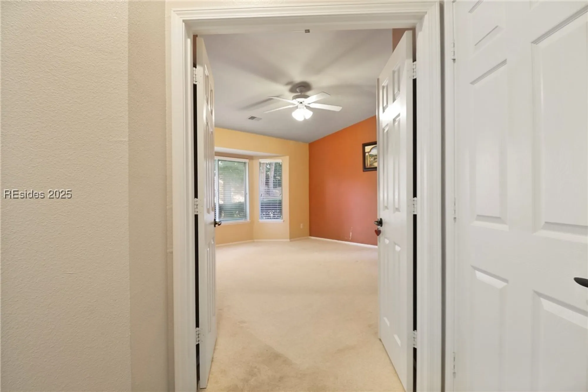 Property Slideshow image 32 of 50 | 22 purry cir, Bluffton, SC, 29909