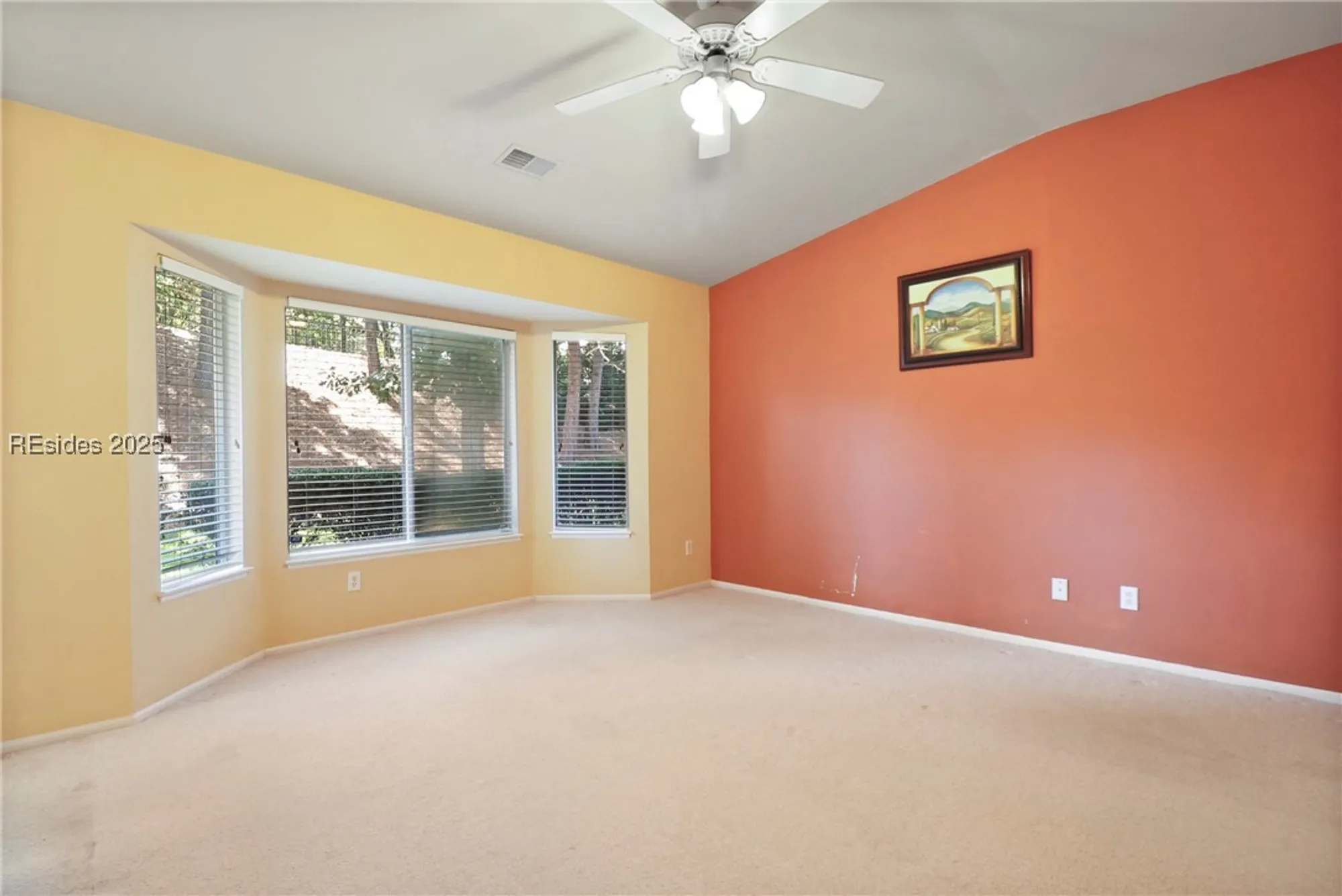 Property Slideshow image 33 of 50 | 22 purry cir, Bluffton, SC, 29909