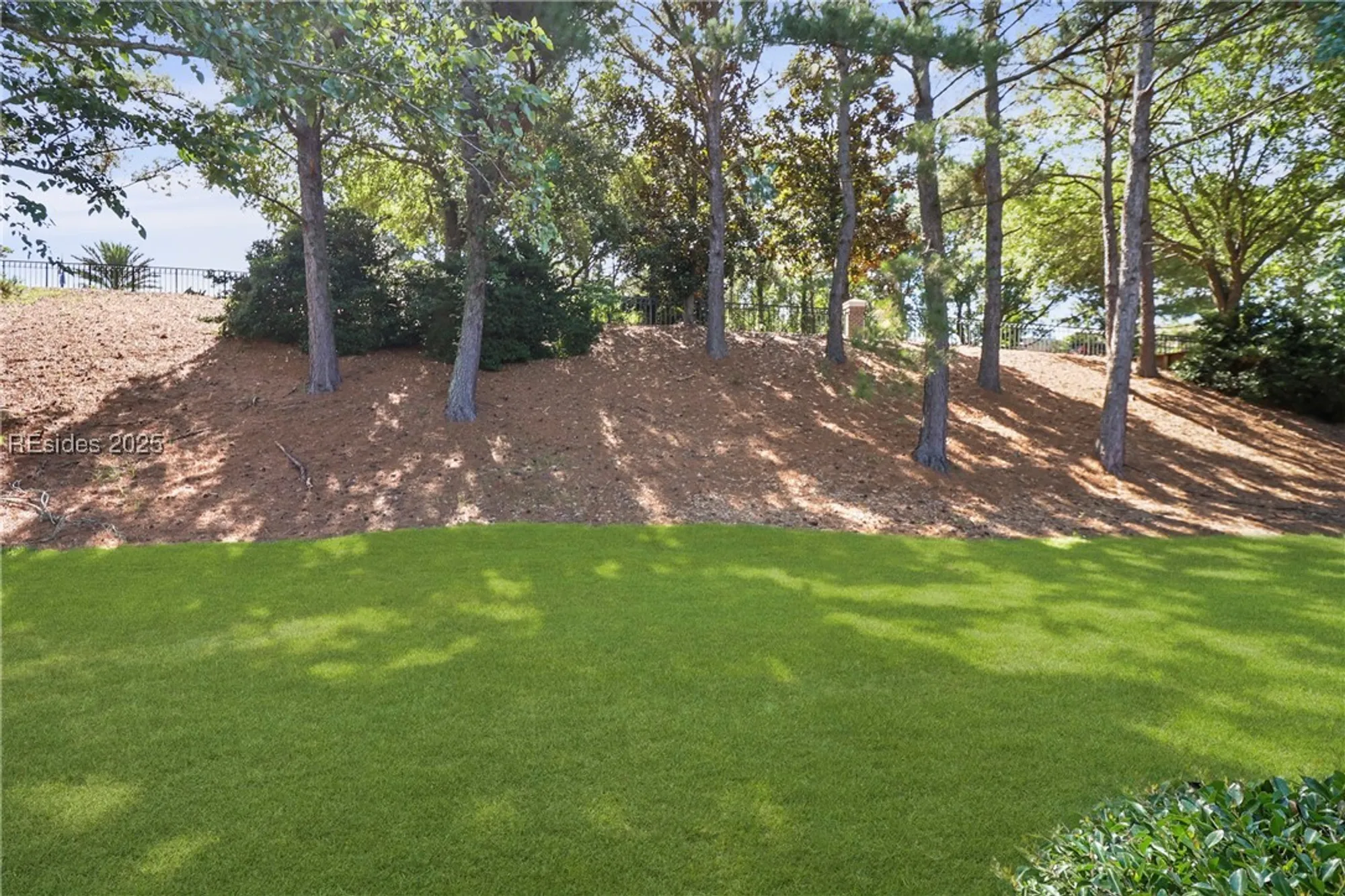 Property Slideshow image 44 of 50 | 22 purry cir, Bluffton, SC, 29909