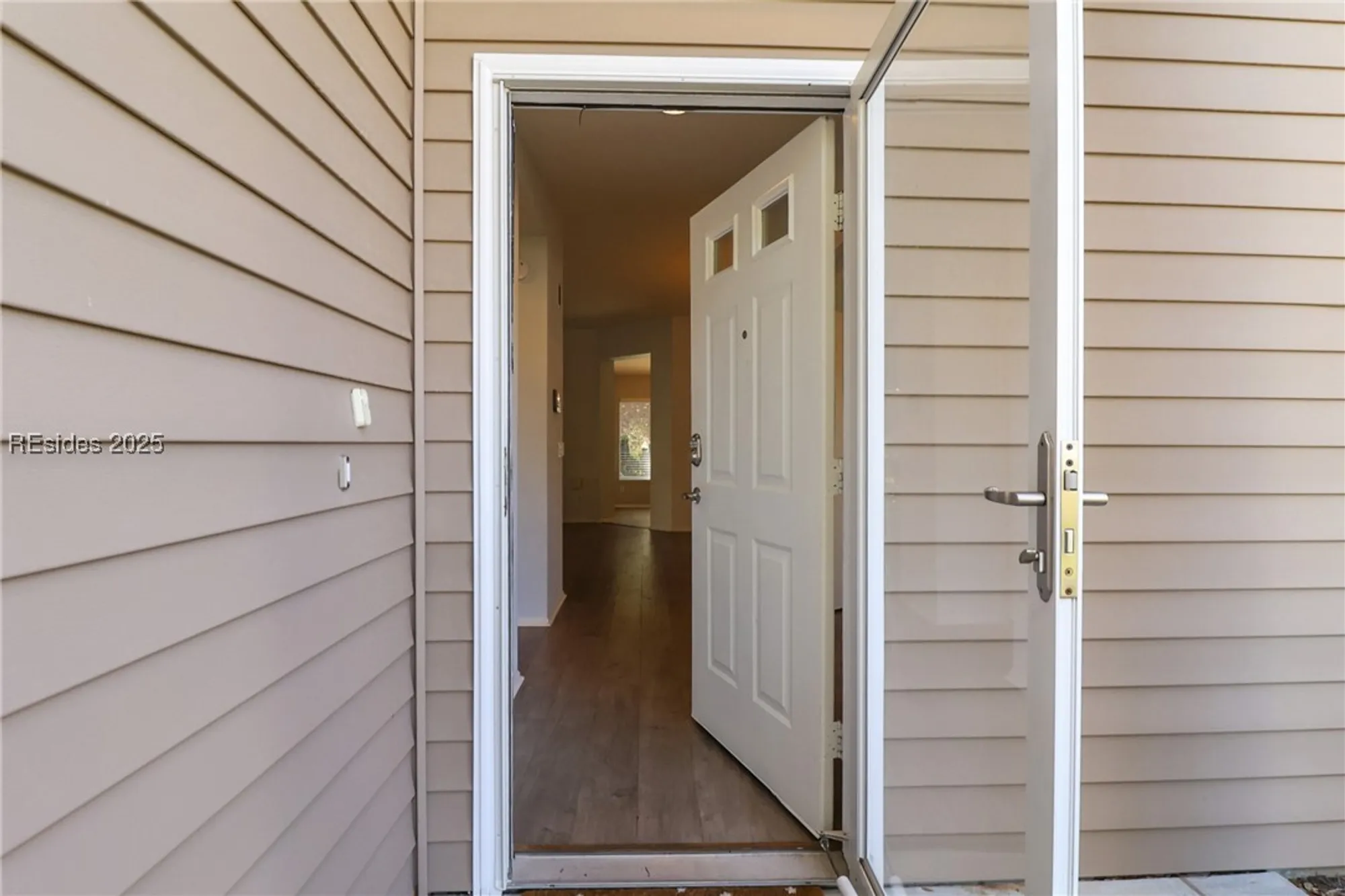 Property Slideshow image 4 of 50 | 22 purry cir, Bluffton, SC, 29909