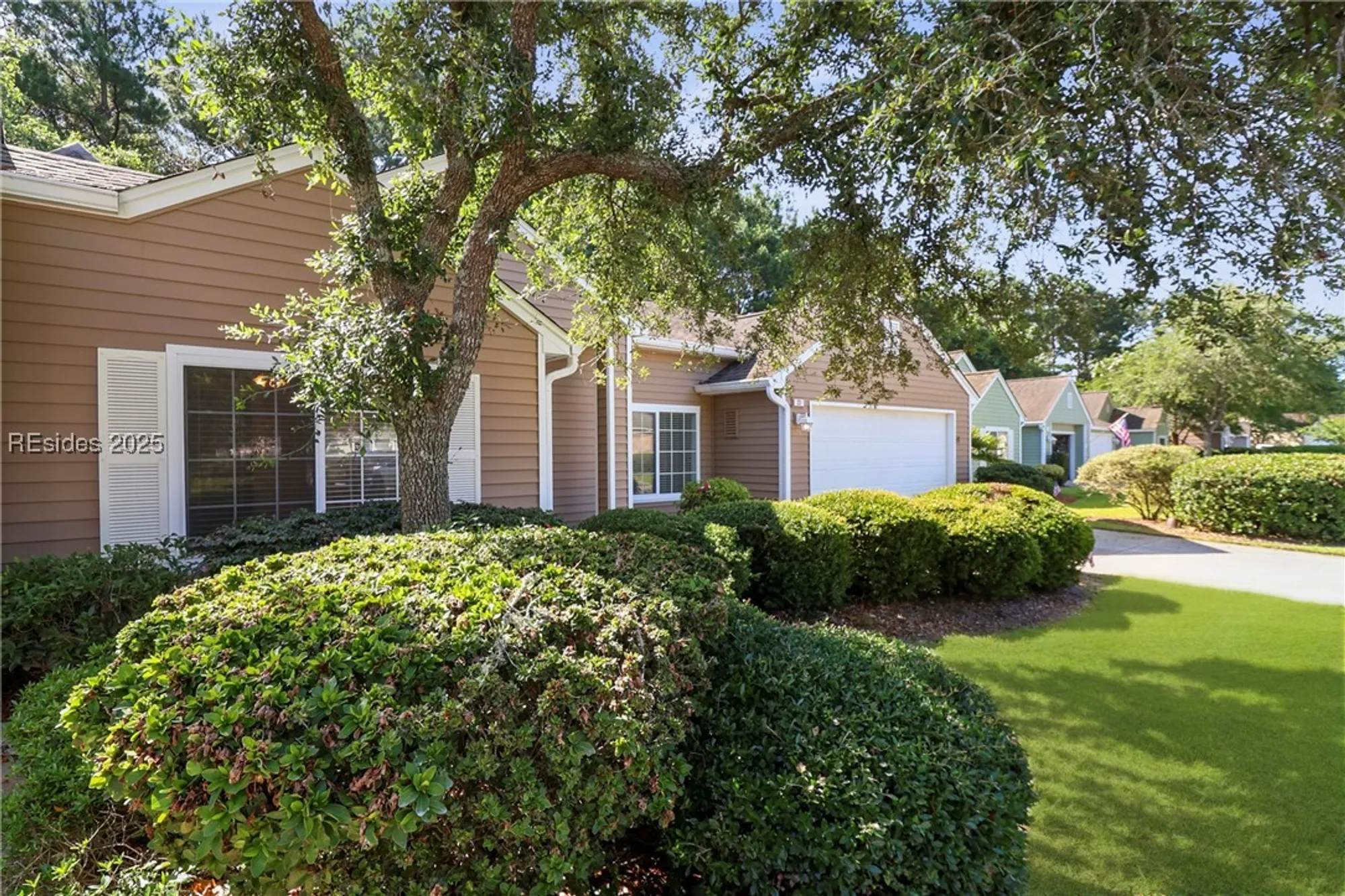 Property Slideshow image 41 of 50 | 22 purry cir, Bluffton, SC, 29909