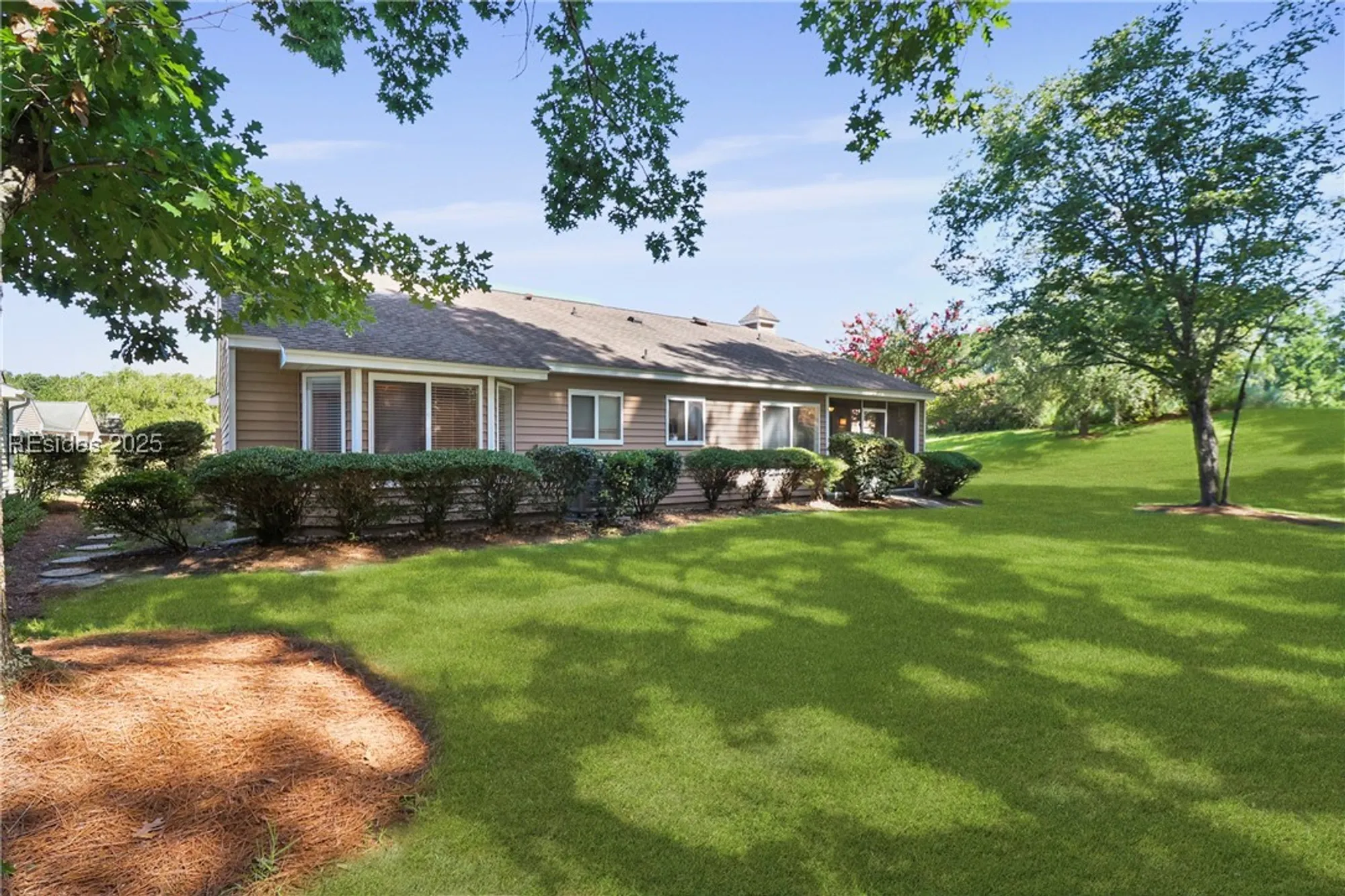 Property Slideshow image 42 of 50 | 22 purry cir, Bluffton, SC, 29909