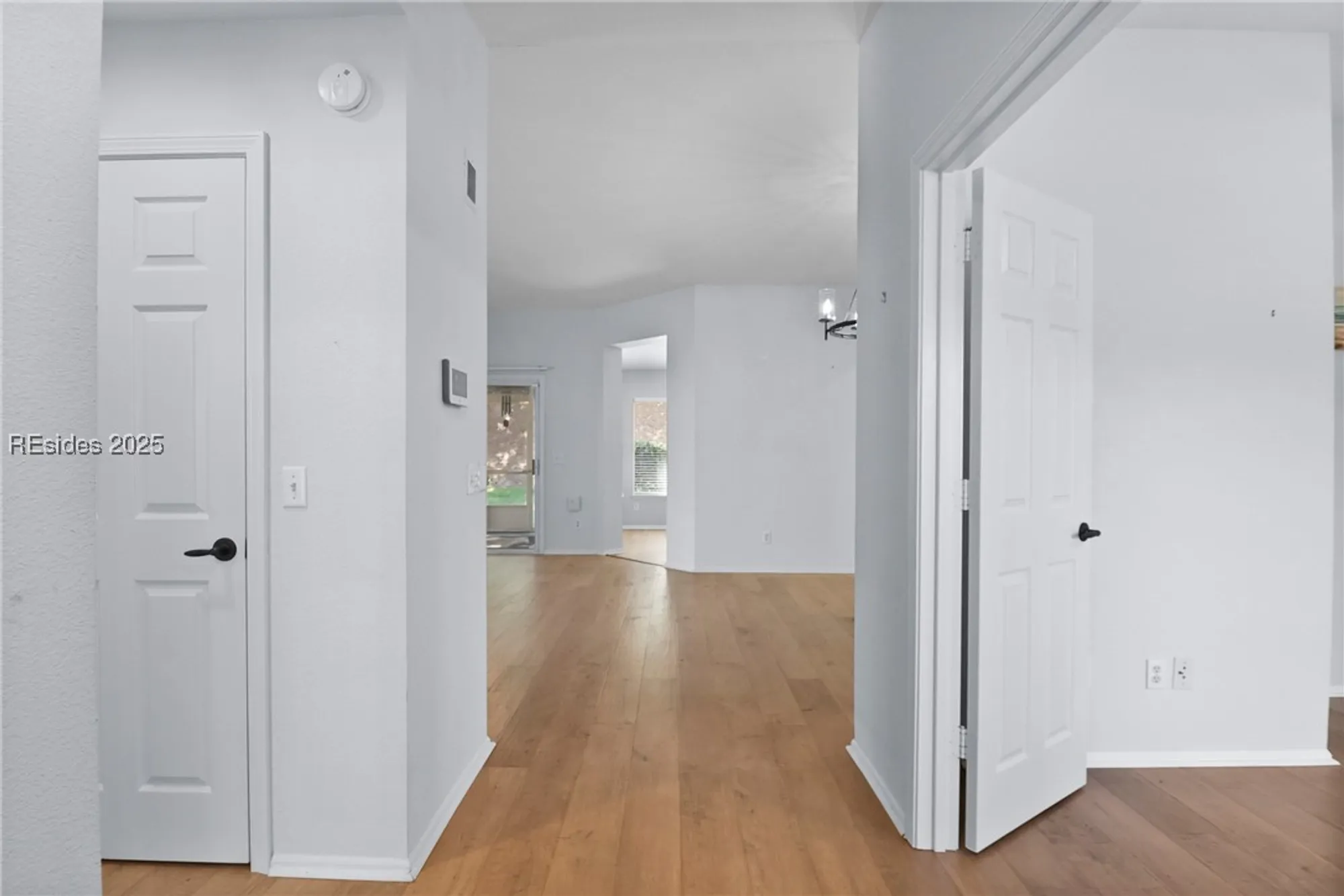 Property Slideshow image 5 of 50 | 22 purry cir, Bluffton, SC, 29909