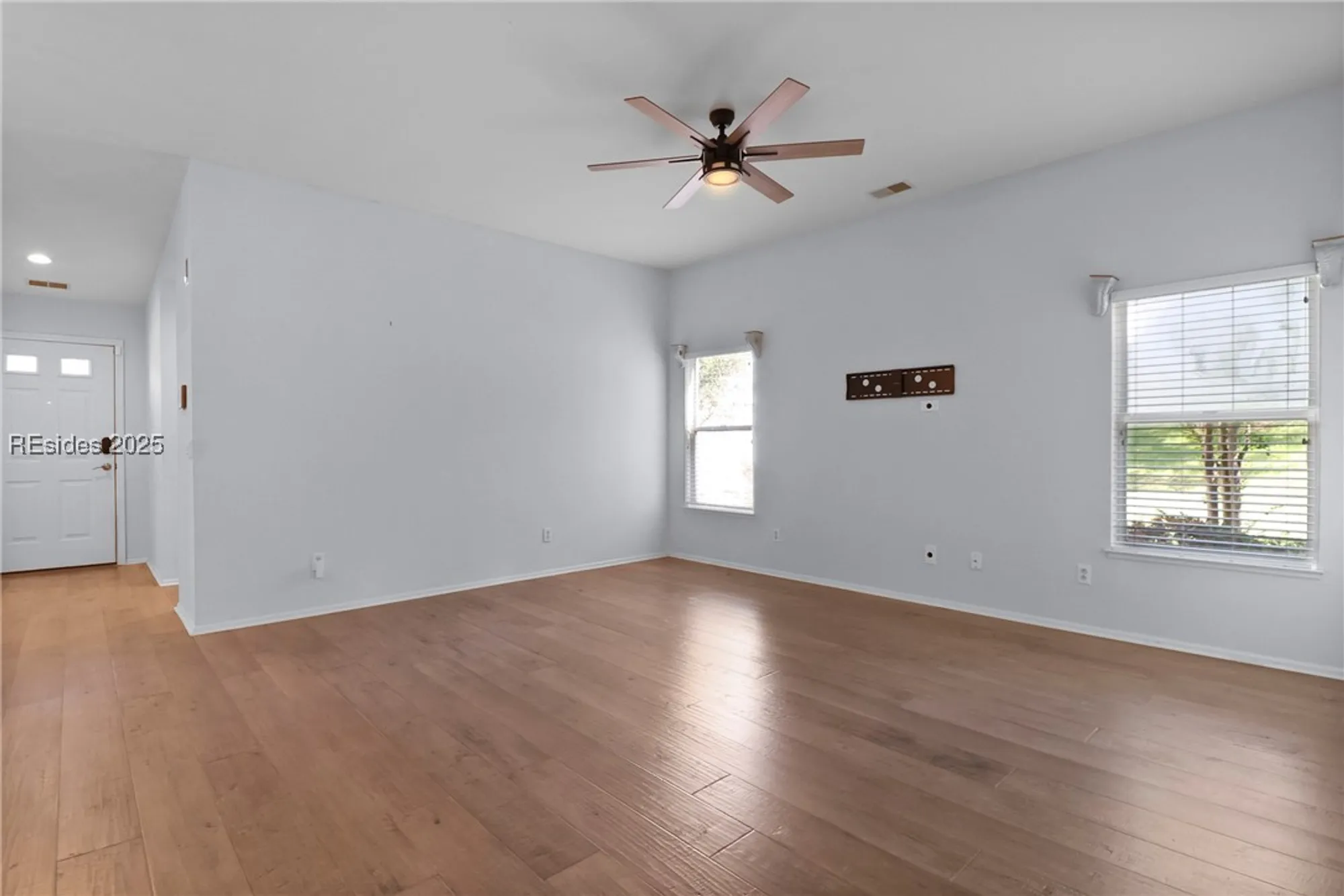 Property Slideshow image 6 of 50 | 22 purry cir, Bluffton, SC, 29909