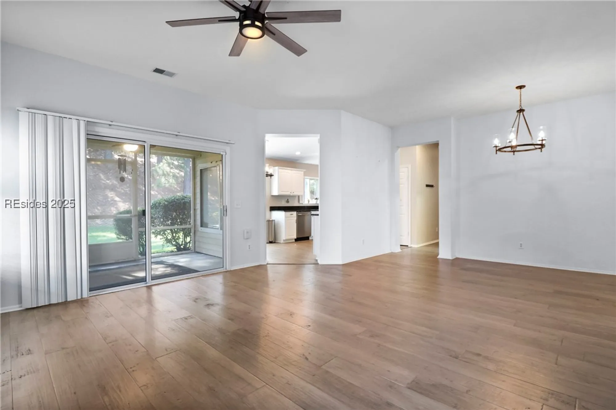 Property Slideshow image 7 of 50 | 22 purry cir, Bluffton, SC, 29909