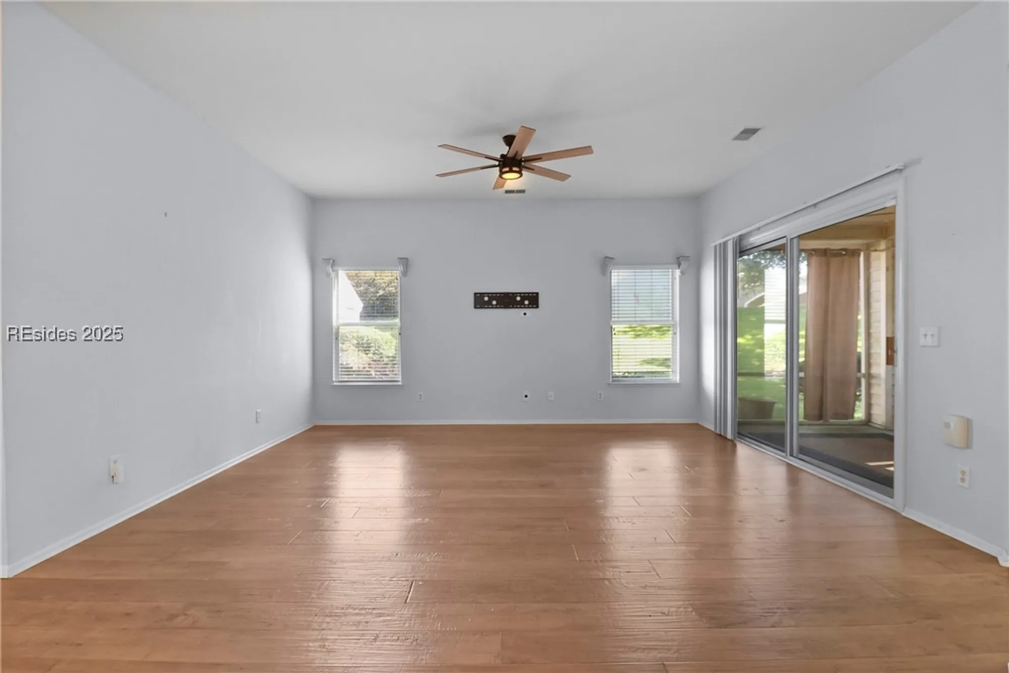 Property Slideshow image 8 of 50 | 22 purry cir, Bluffton, SC, 29909