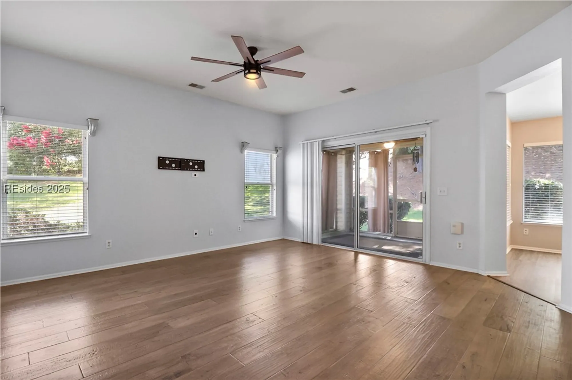 Property Slideshow image 9 of 50 | 22 purry cir, Bluffton, SC, 29909