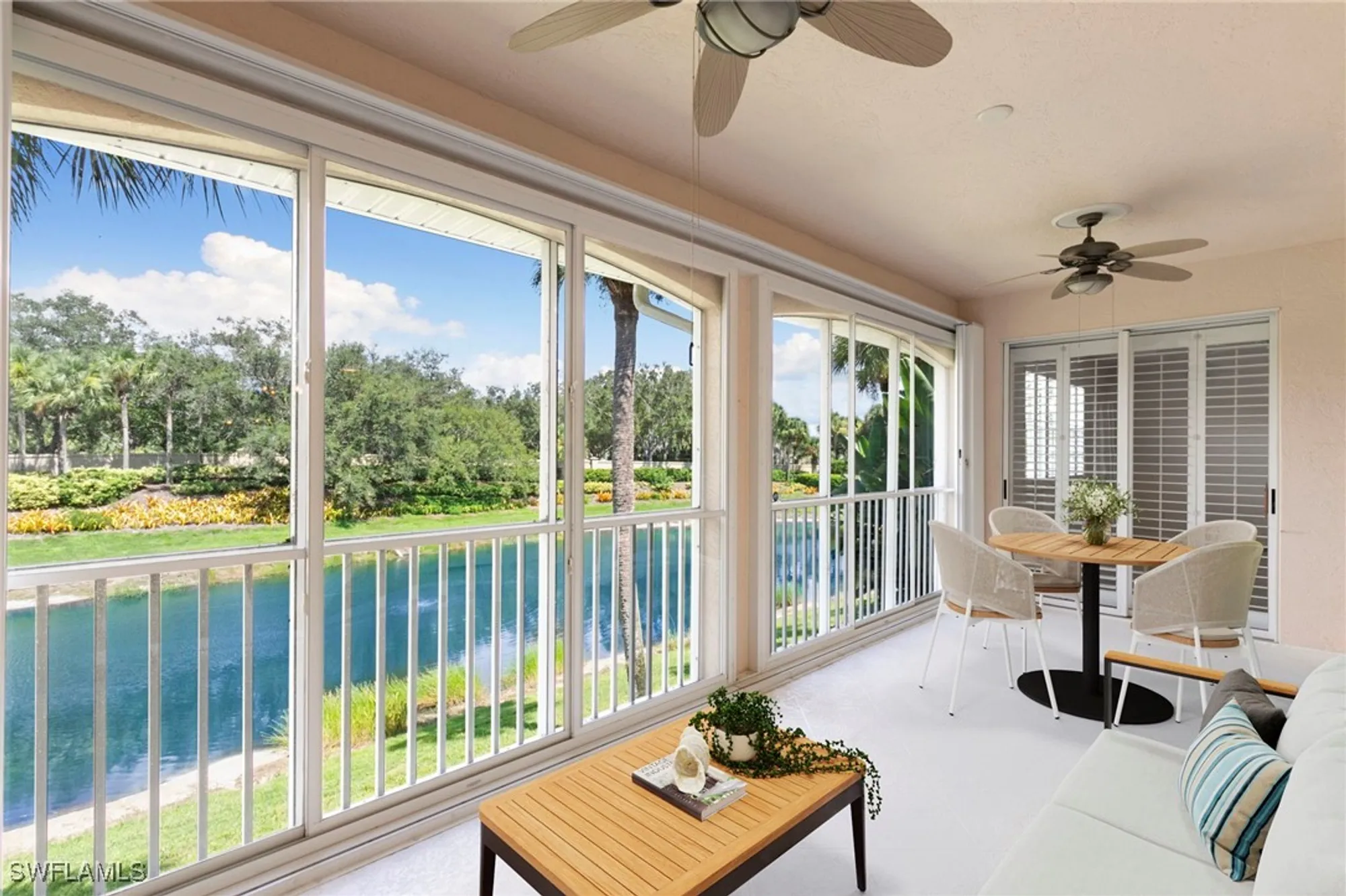 Property Slideshow image 14 of 21 | 25051 banbridge ct 202, Bonita Springs, FL, 34134