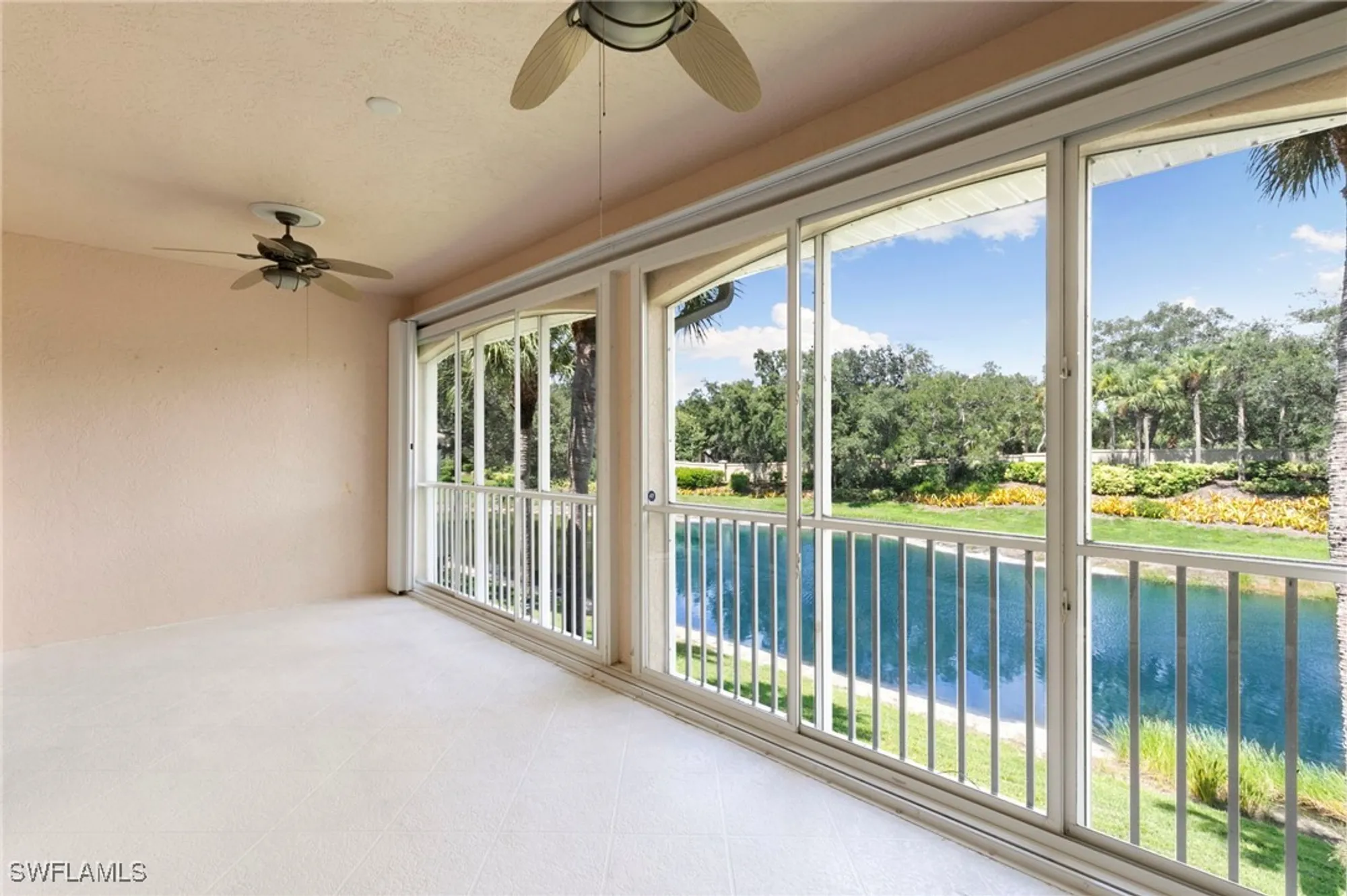Property Slideshow image 15 of 21 | 25051 banbridge ct 202, Bonita Springs, FL, 34134