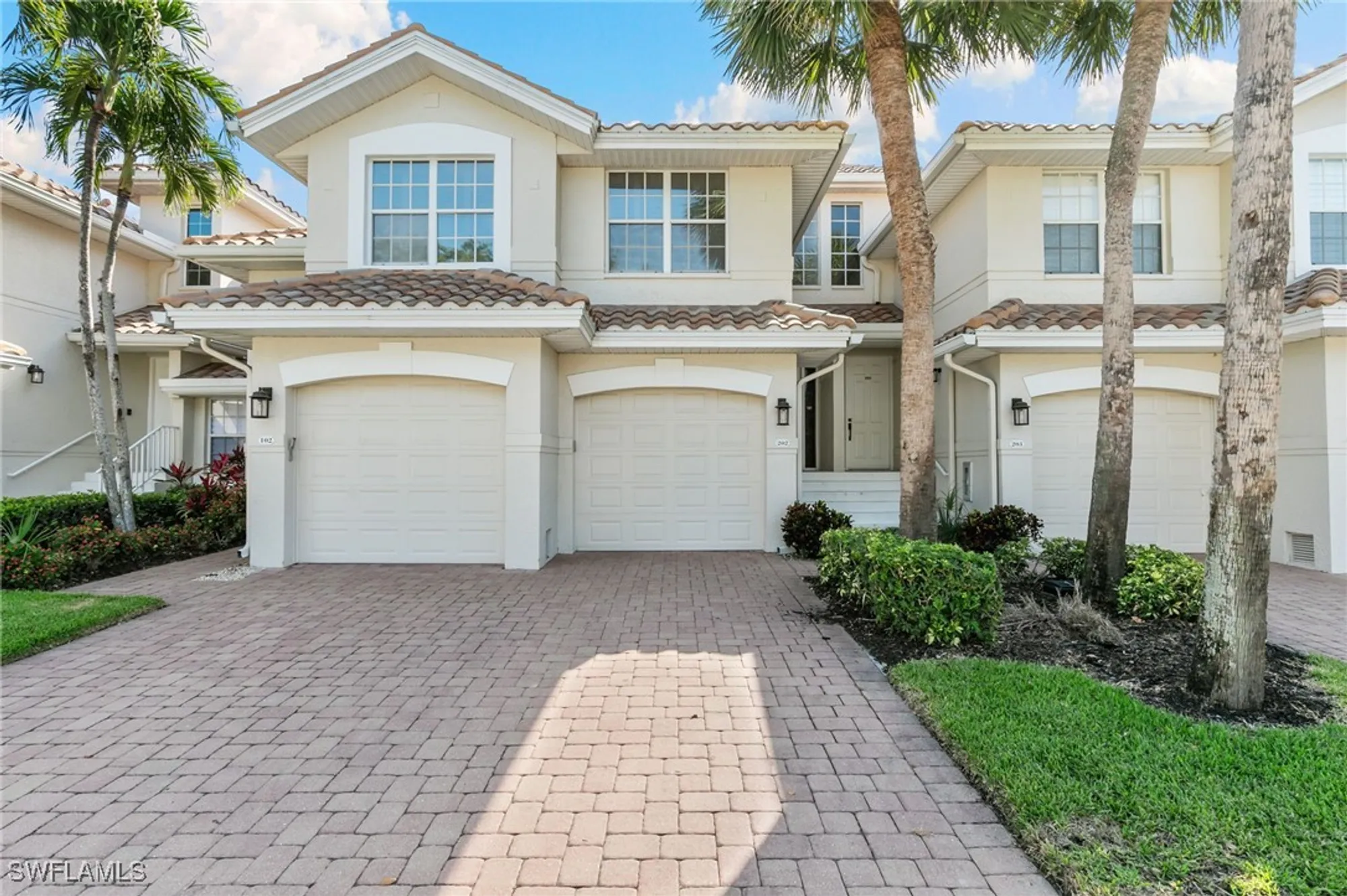 Property Slideshow image 16 of 21 | 25051 banbridge ct 202, Bonita Springs, FL, 34134