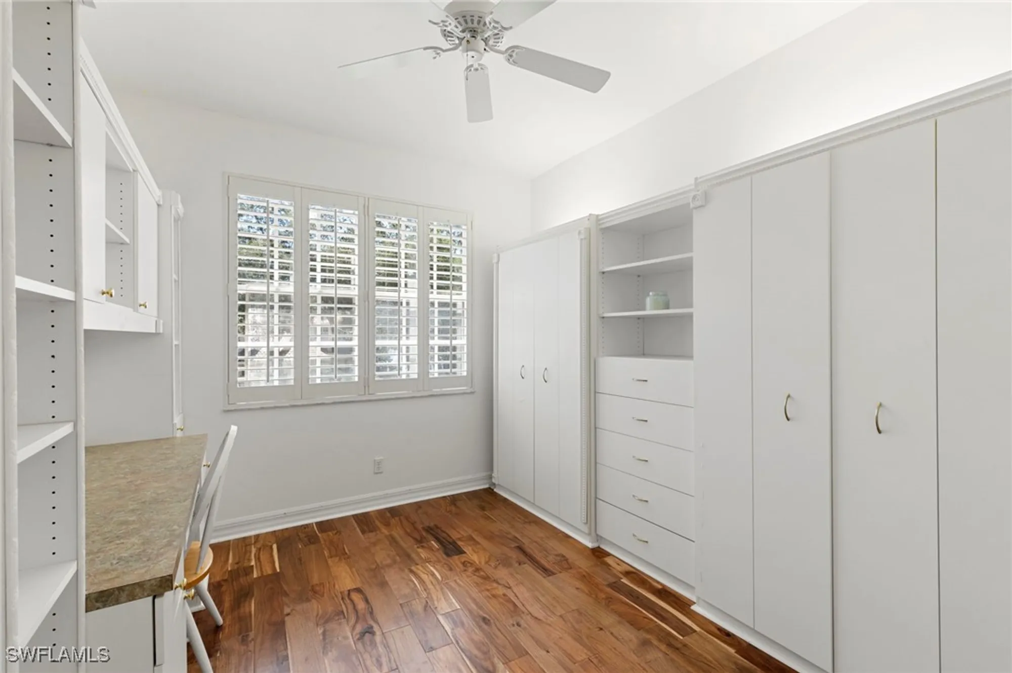 Property Slideshow image 10 of 21 | 25051 banbridge ct 202, Bonita Springs, FL, 34134