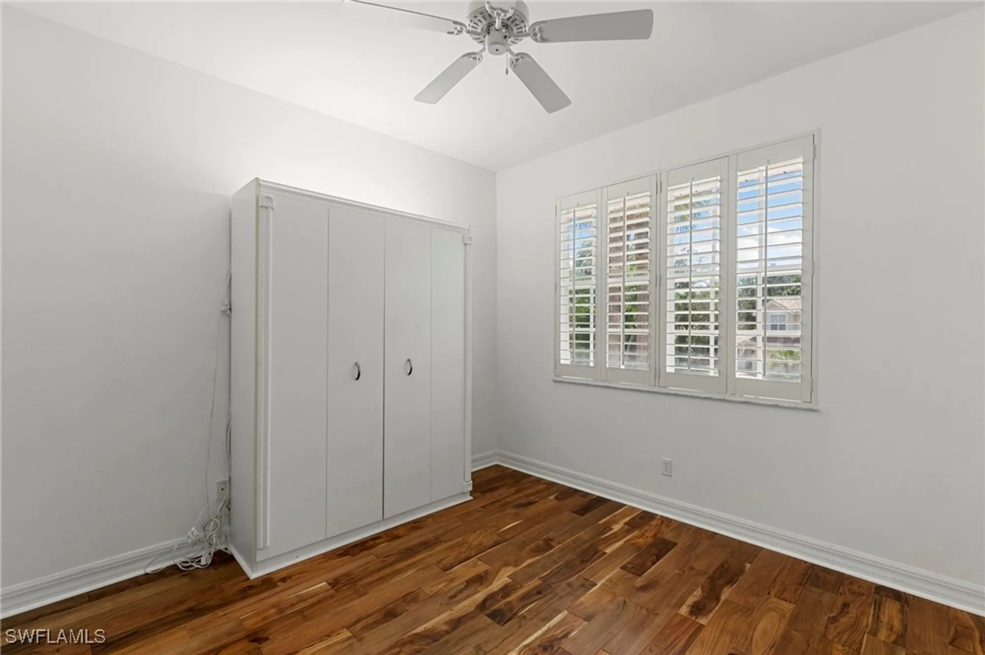 Property Slideshow image 11 of 21 | 25051 banbridge ct 202, Bonita Springs, FL, 34134