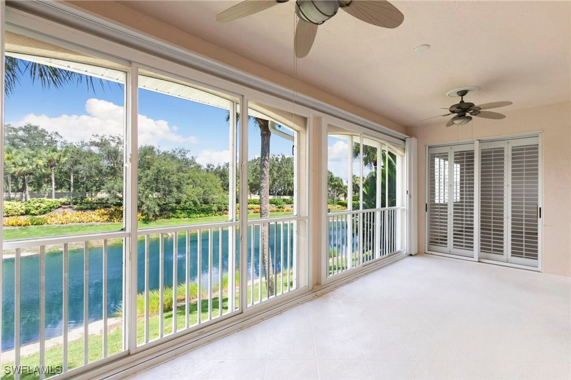 Property Slideshow image 13 of 21 | 25051 banbridge ct 202, Bonita Springs, FL, 34134