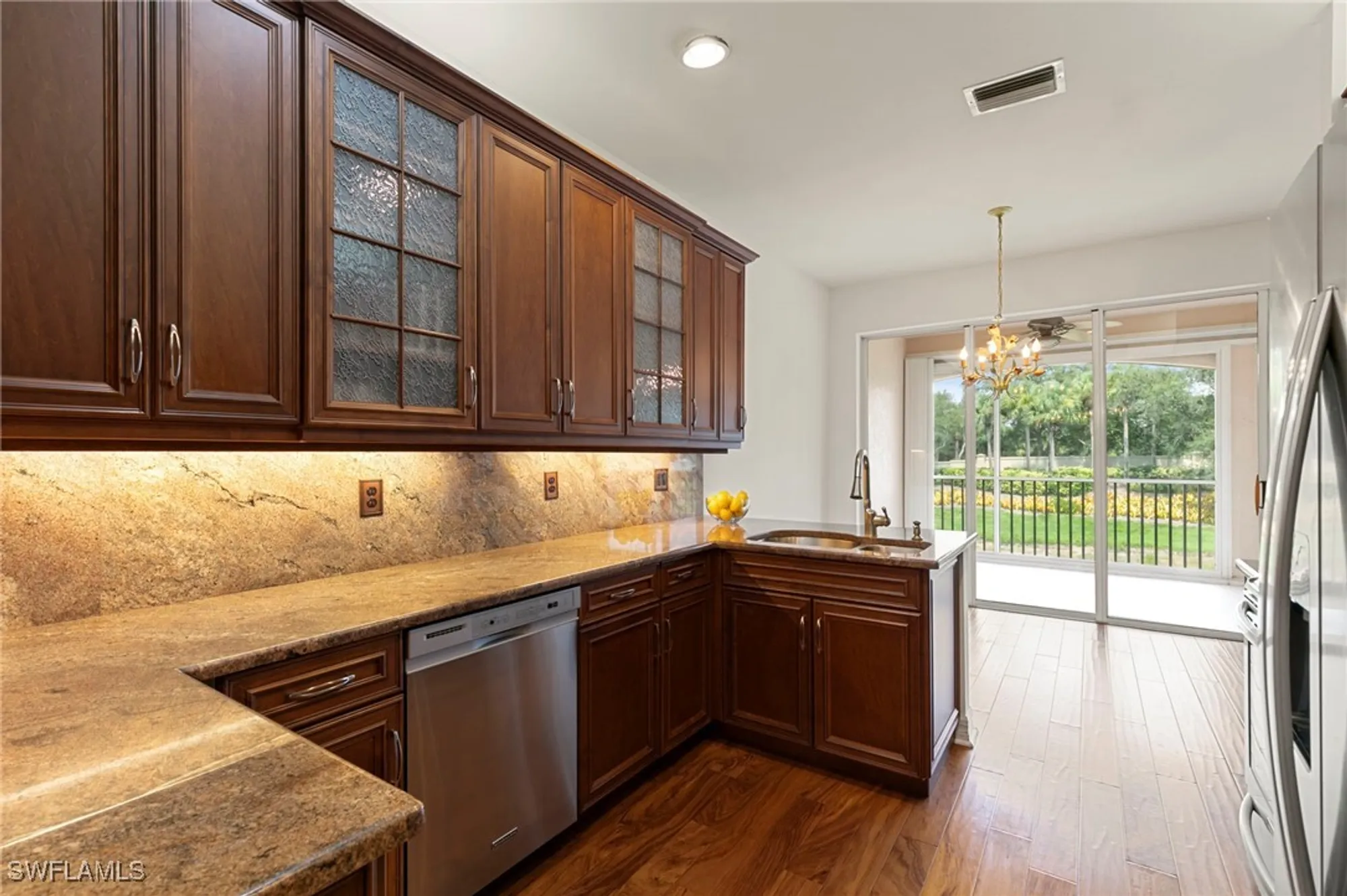 Property Slideshow image 2 of 21 | 25051 banbridge ct 202, Bonita Springs, FL, 34134