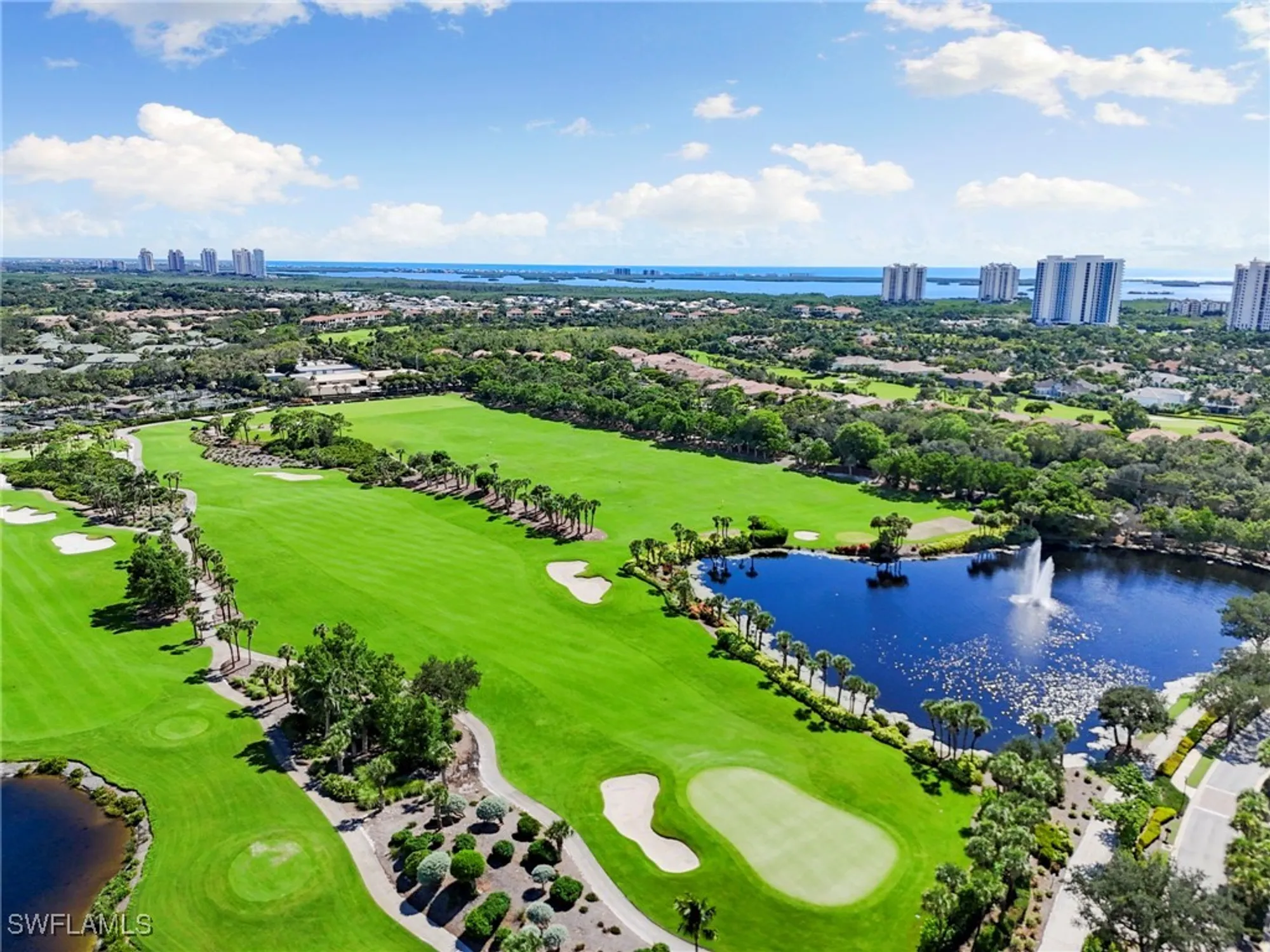 Property Slideshow image 21 of 21 | 25051 banbridge ct 202, Bonita Springs, FL, 34134