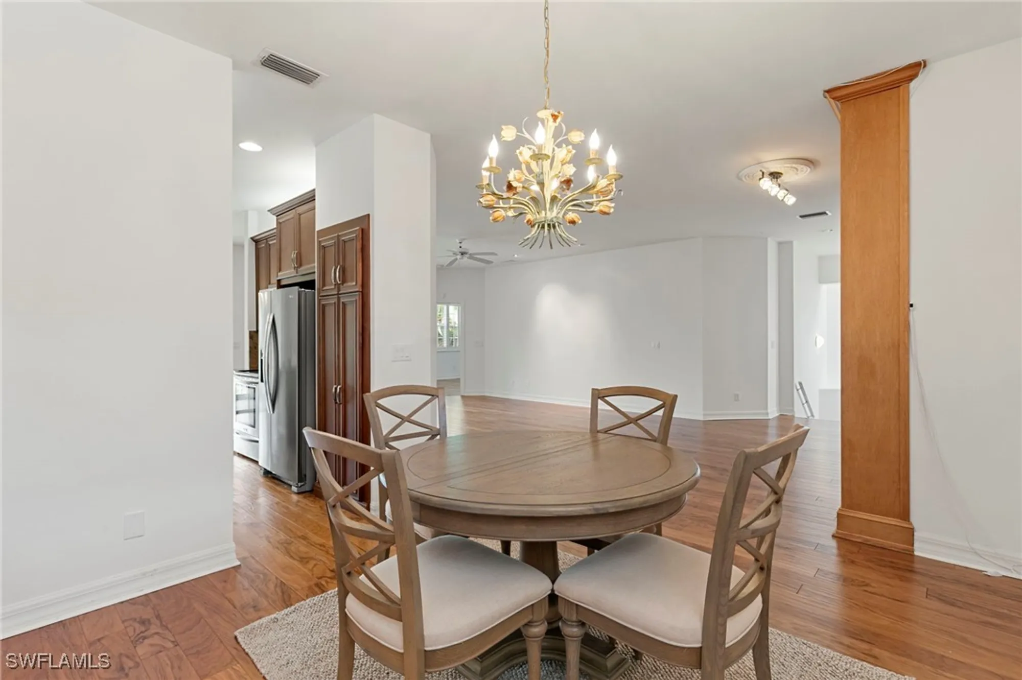 Property Slideshow image 3 of 21 | 25051 banbridge ct 202, Bonita Springs, FL, 34134