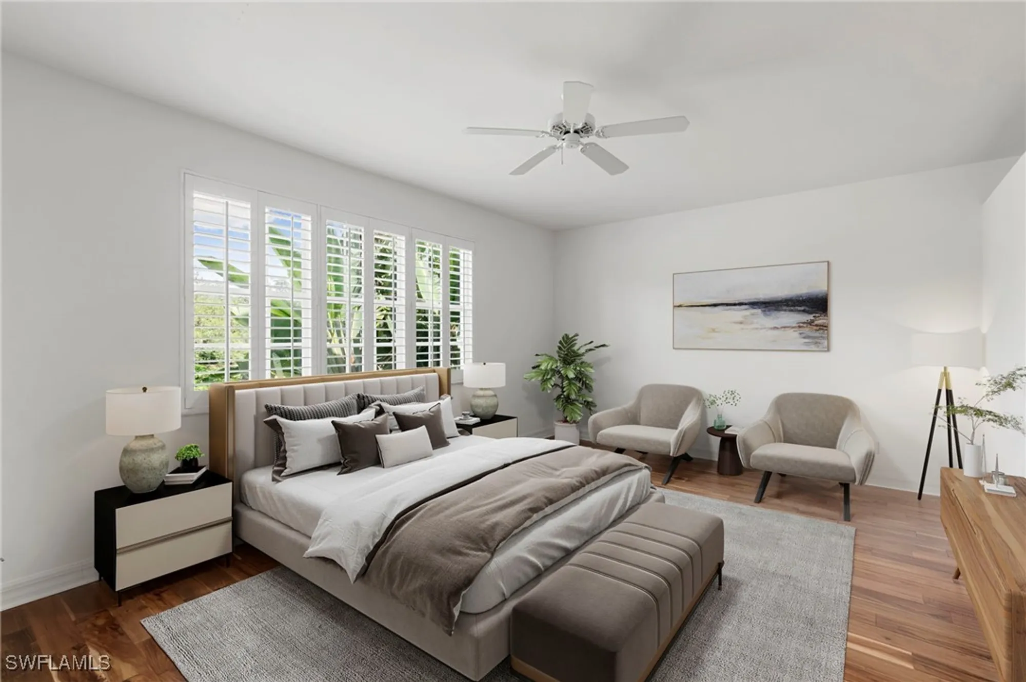 Property Slideshow image 4 of 21 | 25051 banbridge ct 202, Bonita Springs, FL, 34134