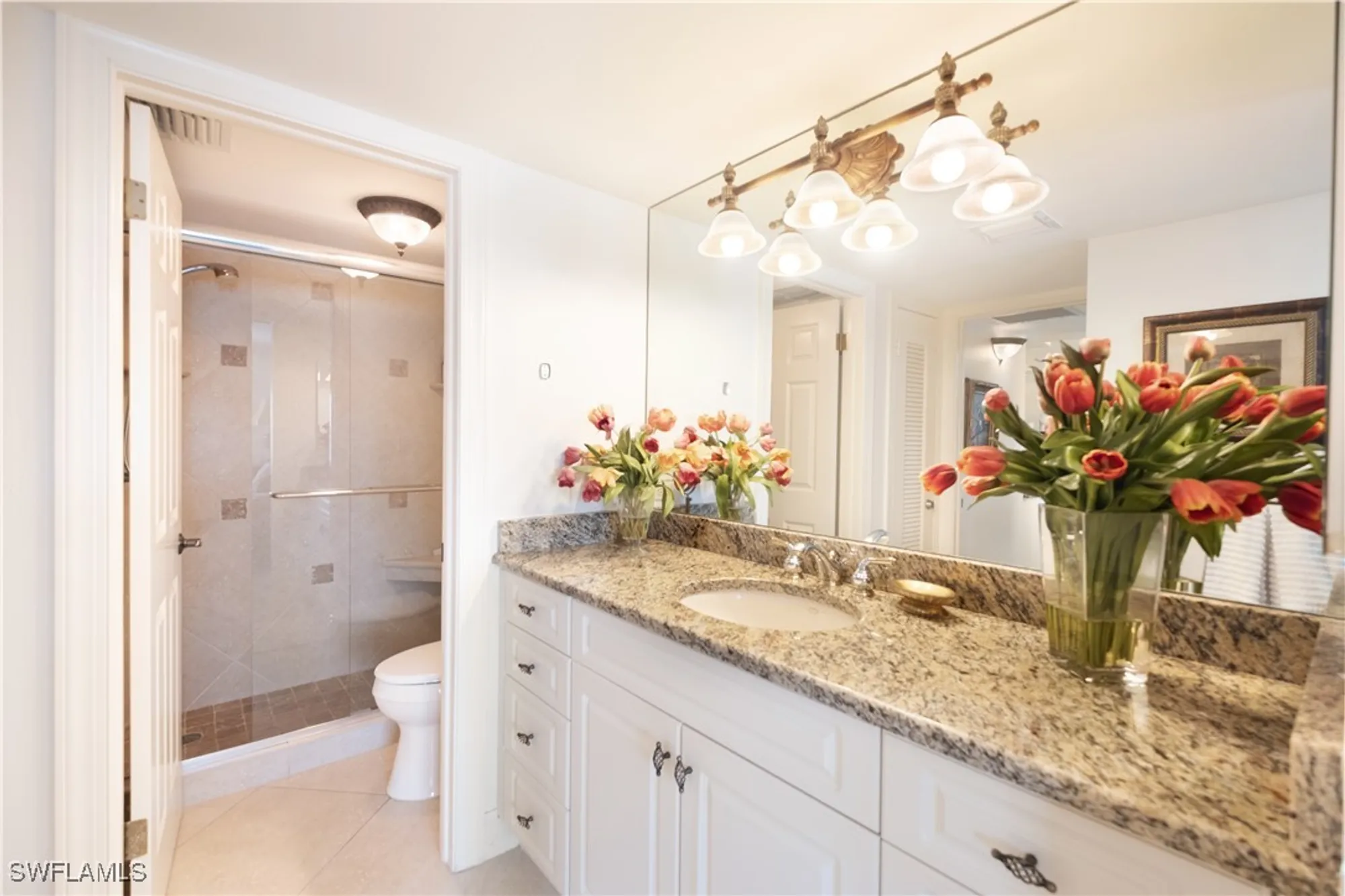 Property Slideshow image 14 of 35 | 3443 gulf shore blvd 704, Naples, FL, 34103