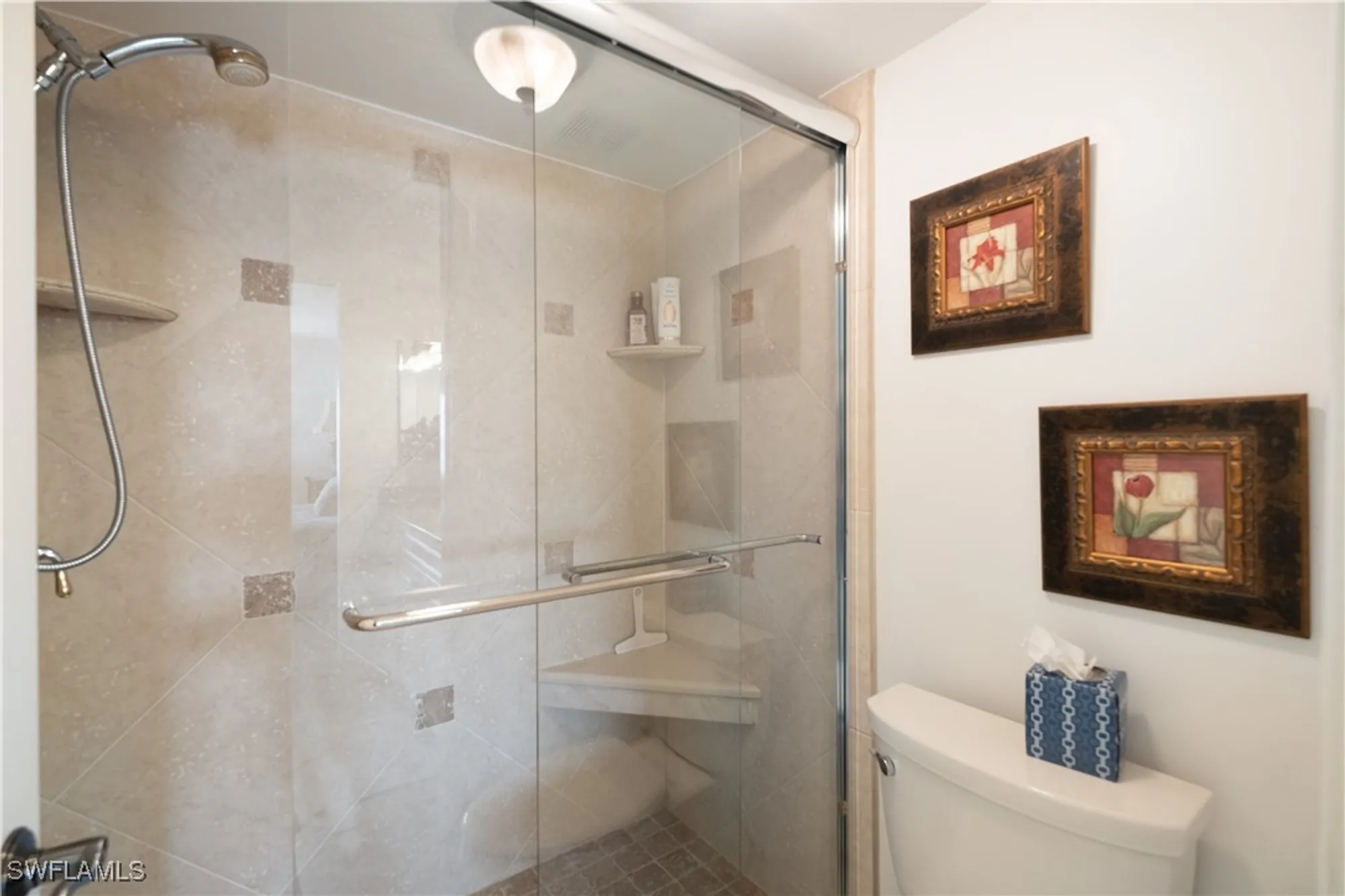 Property Slideshow image 16 of 35 | 3443 gulf shore blvd 704, Naples, FL, 34103