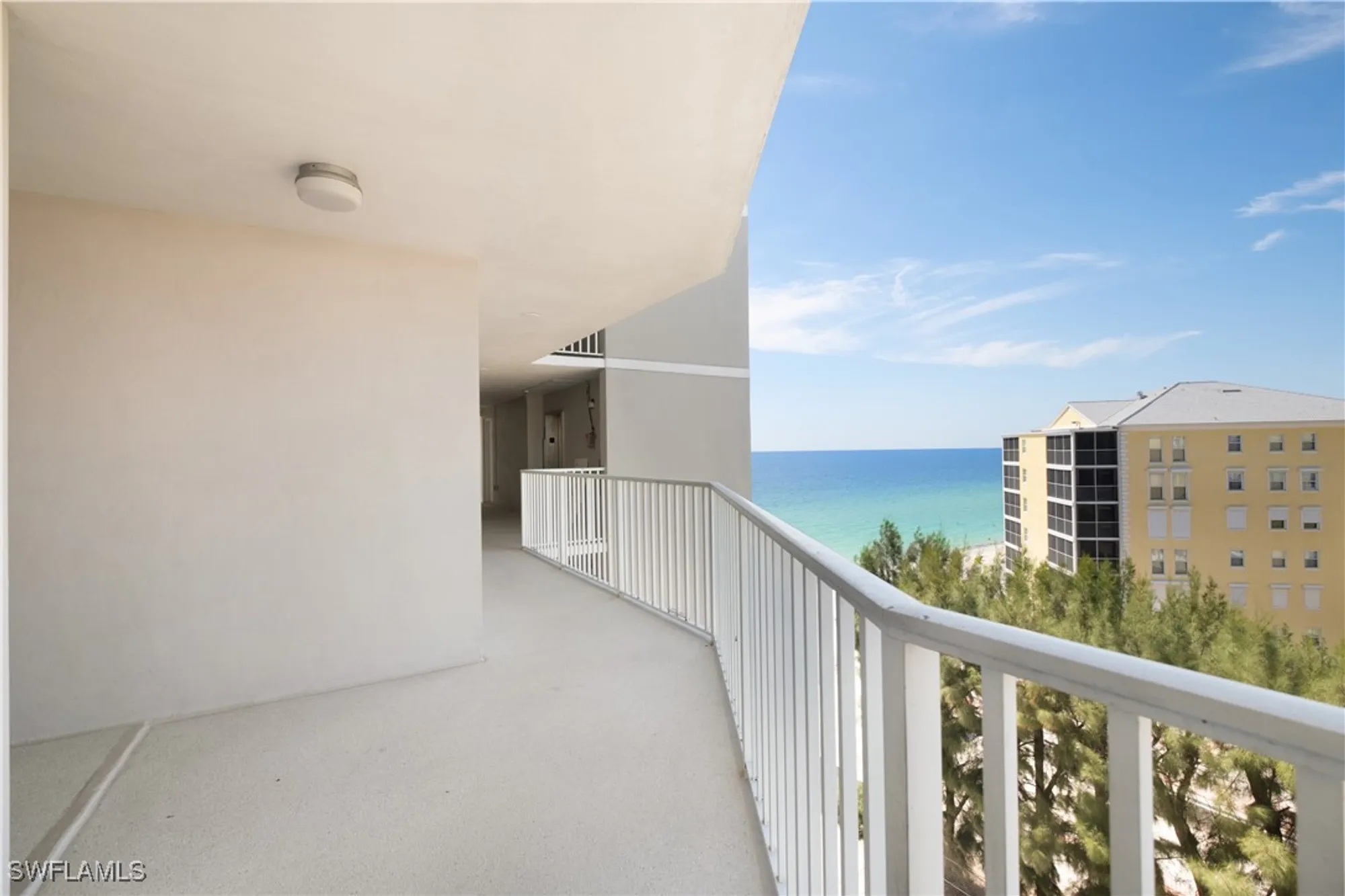 Property Slideshow image 19 of 35 | 3443 gulf shore blvd 704, Naples, FL, 34103