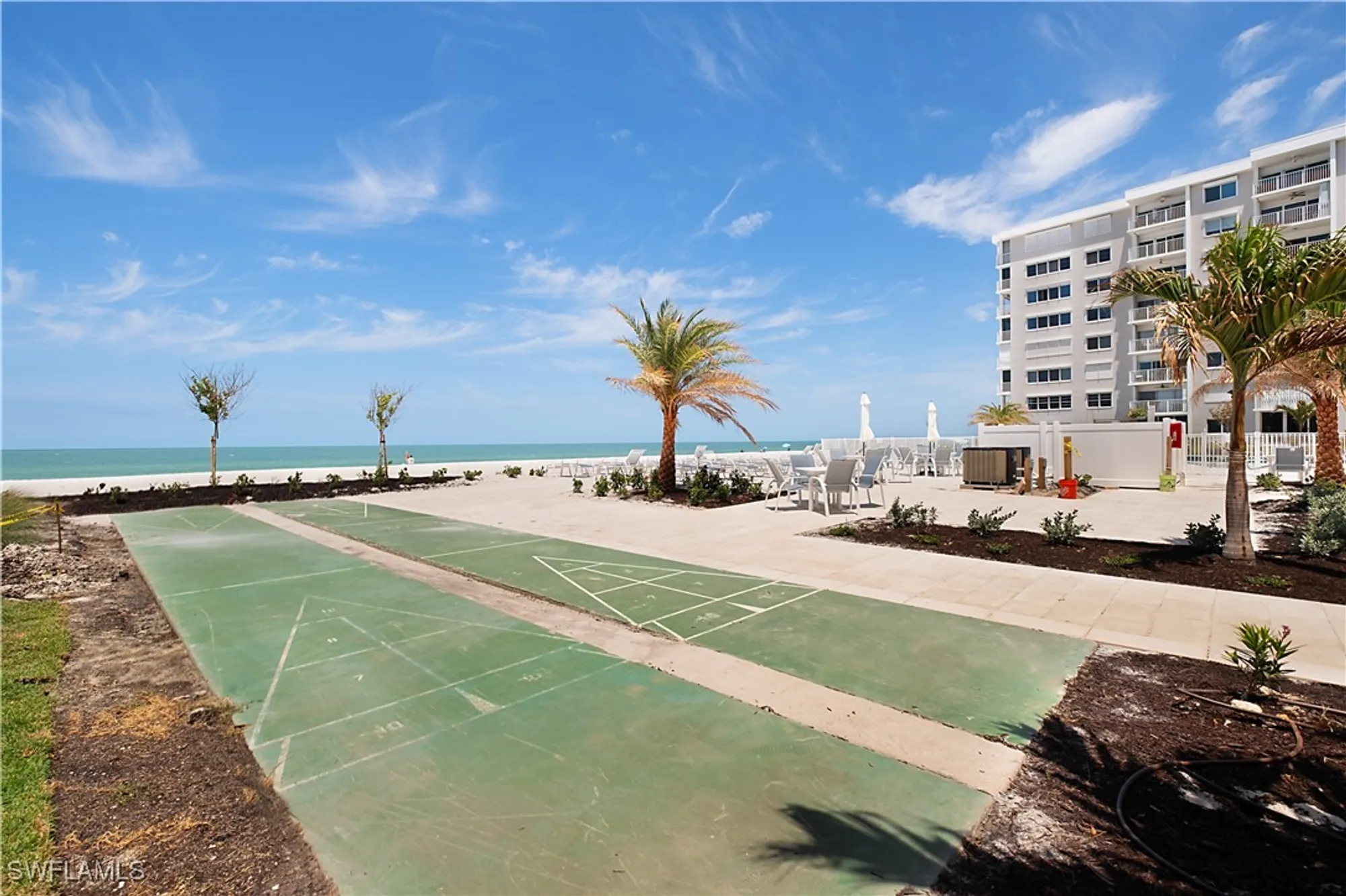 Property Slideshow image 28 of 35 | 3443 gulf shore blvd 704, Naples, FL, 34103