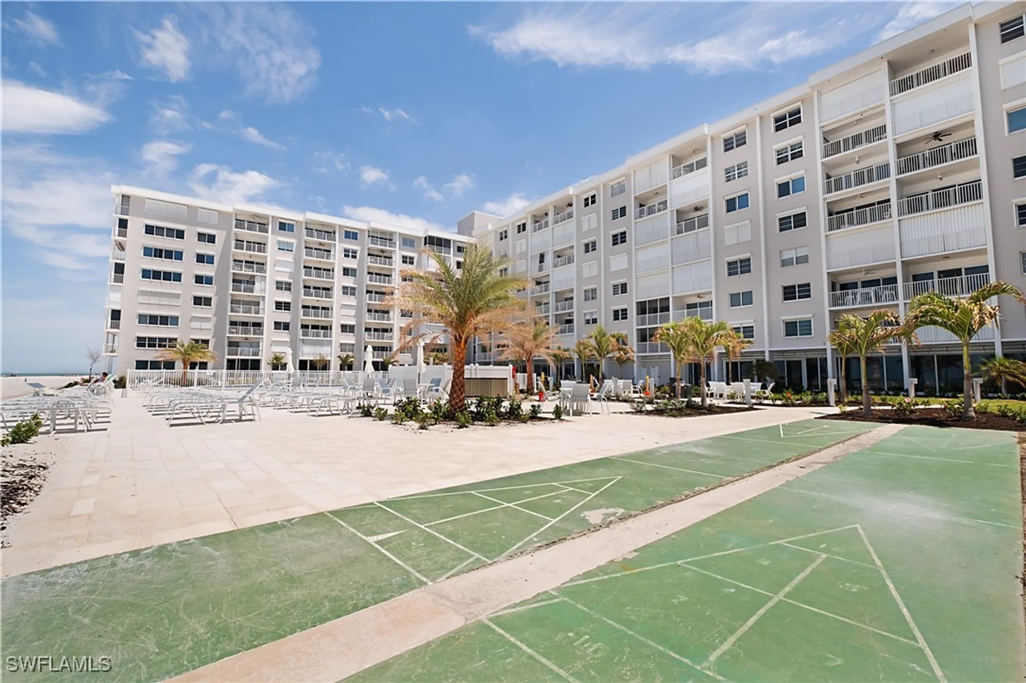 Property Slideshow image 29 of 35 | 3443 gulf shore blvd 704, Naples, FL, 34103