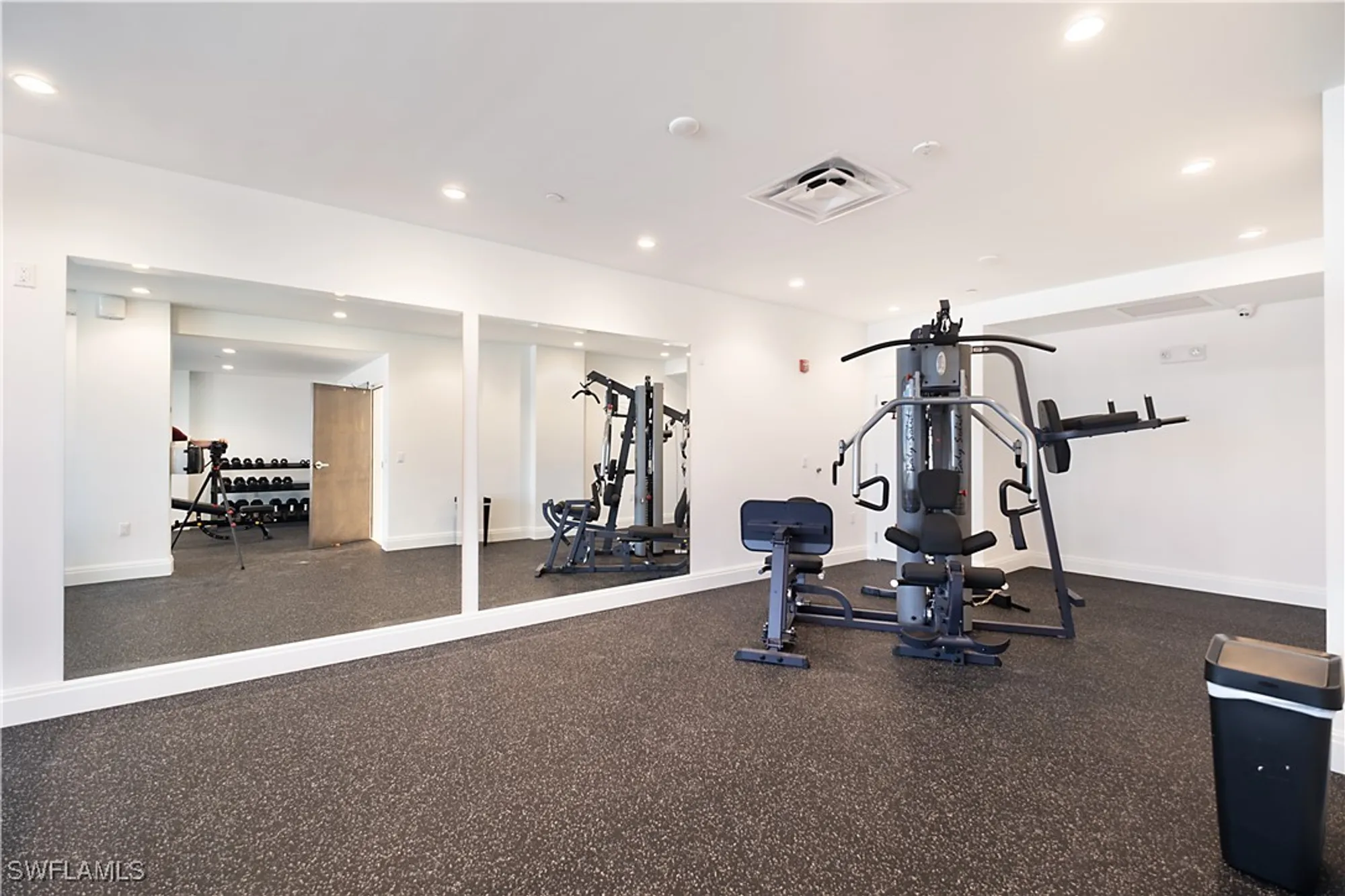 Property Slideshow image 23 of 35 | 3443 gulf shore blvd 704, Naples, FL, 34103