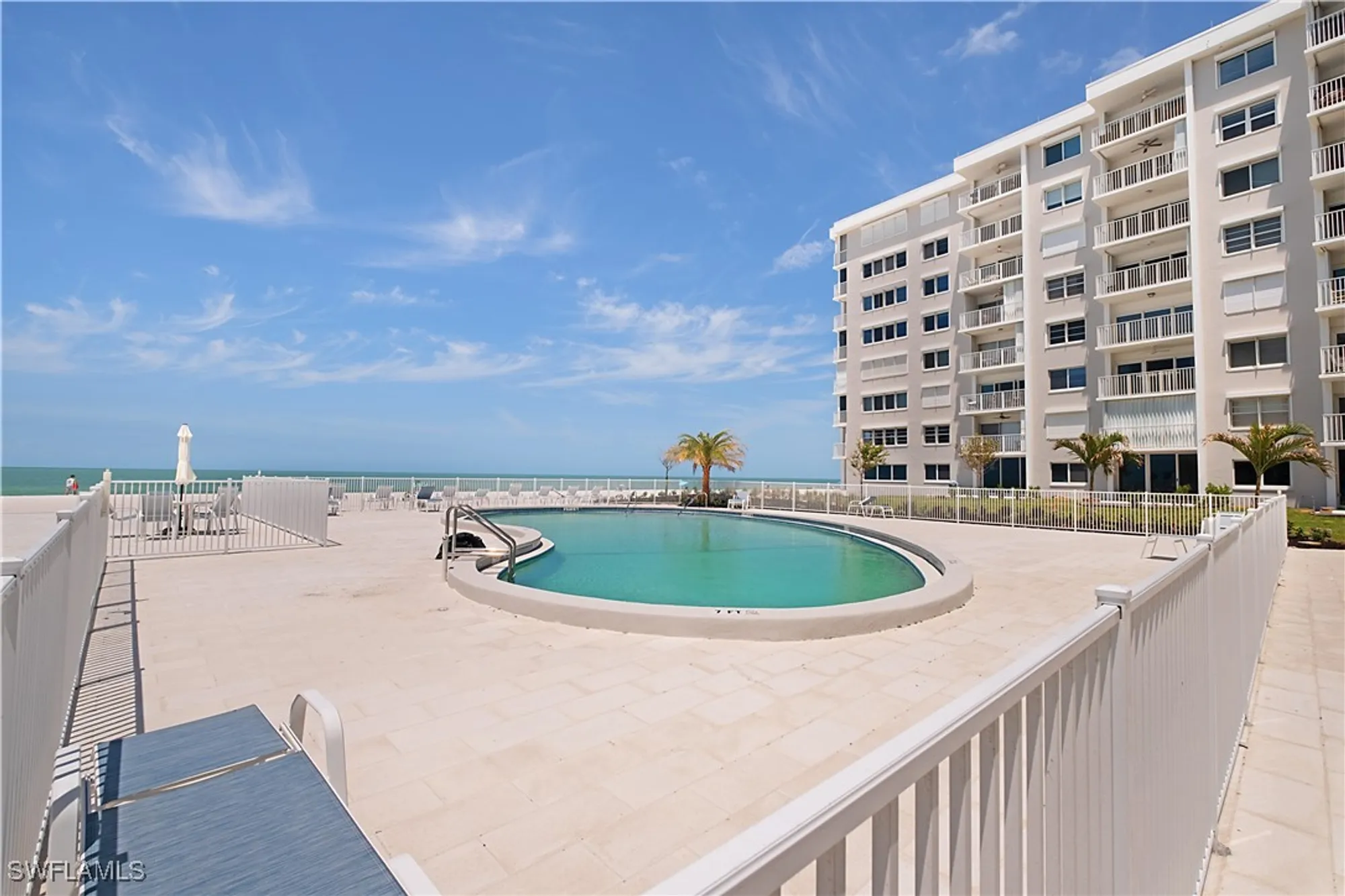 Property Slideshow image 30 of 35 | 3443 gulf shore blvd 704, Naples, FL, 34103