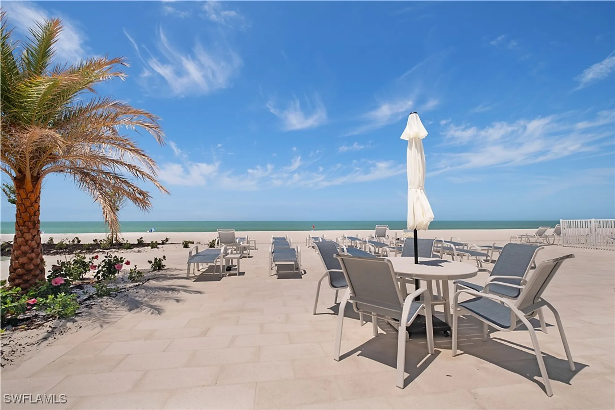 Property Slideshow image 31 of 35 | 3443 gulf shore blvd 704, Naples, FL, 34103