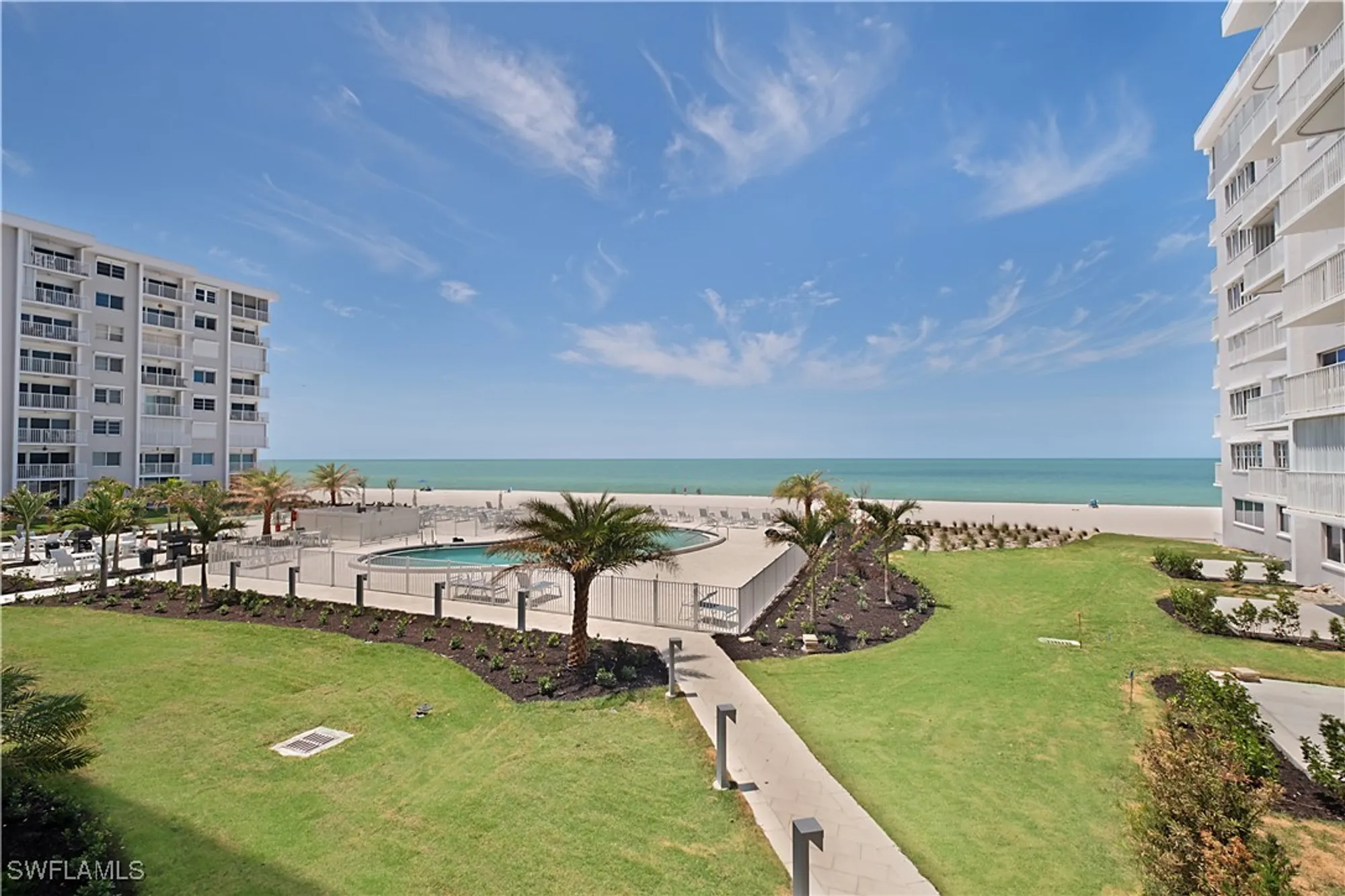 Property Slideshow image 32 of 35 | 3443 gulf shore blvd 704, Naples, FL, 34103