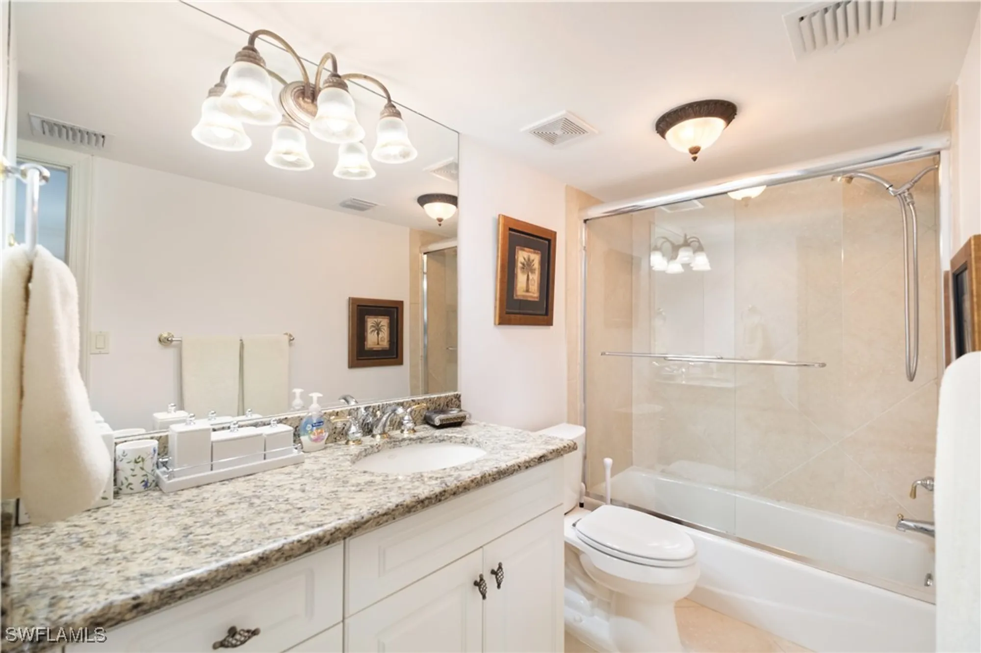Property Slideshow image 7 of 35 | 3443 gulf shore blvd 704, Naples, FL, 34103
