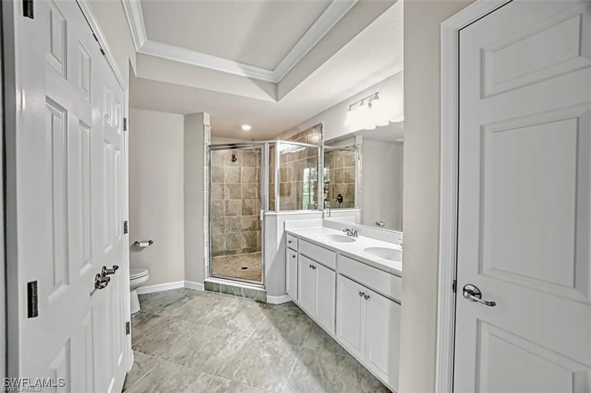 Property Slideshow image 14 of 22 | 10720 palazzo way 206, Fort Myers, FL, 33913