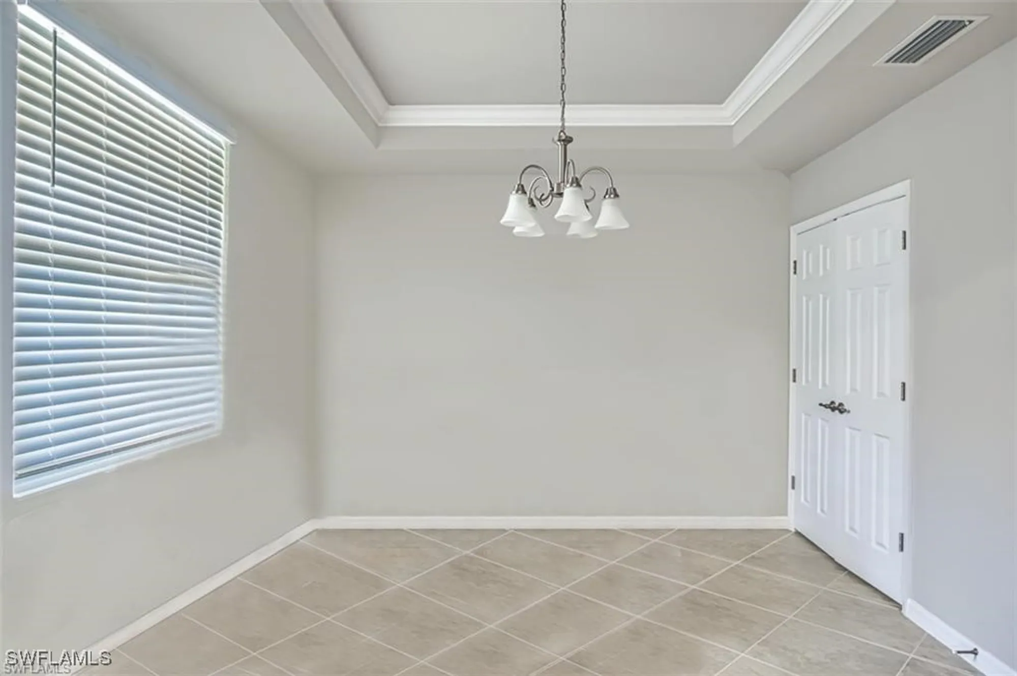 Property Slideshow image 15 of 22 | 10720 palazzo way 206, Fort Myers, FL, 33913