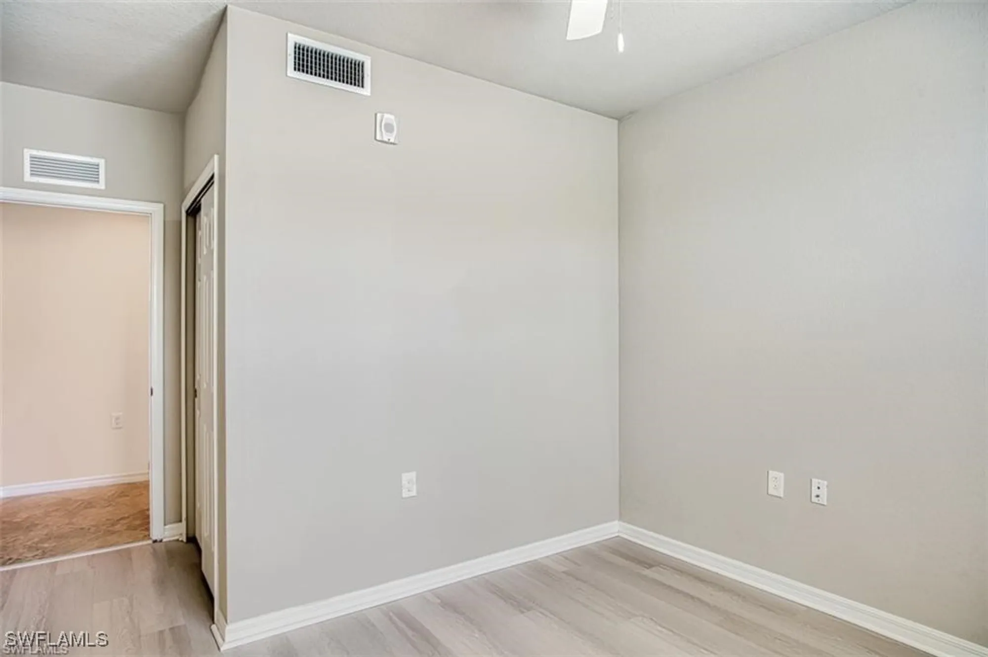 Property Slideshow image 18 of 22 | 10720 palazzo way 206, Fort Myers, FL, 33913