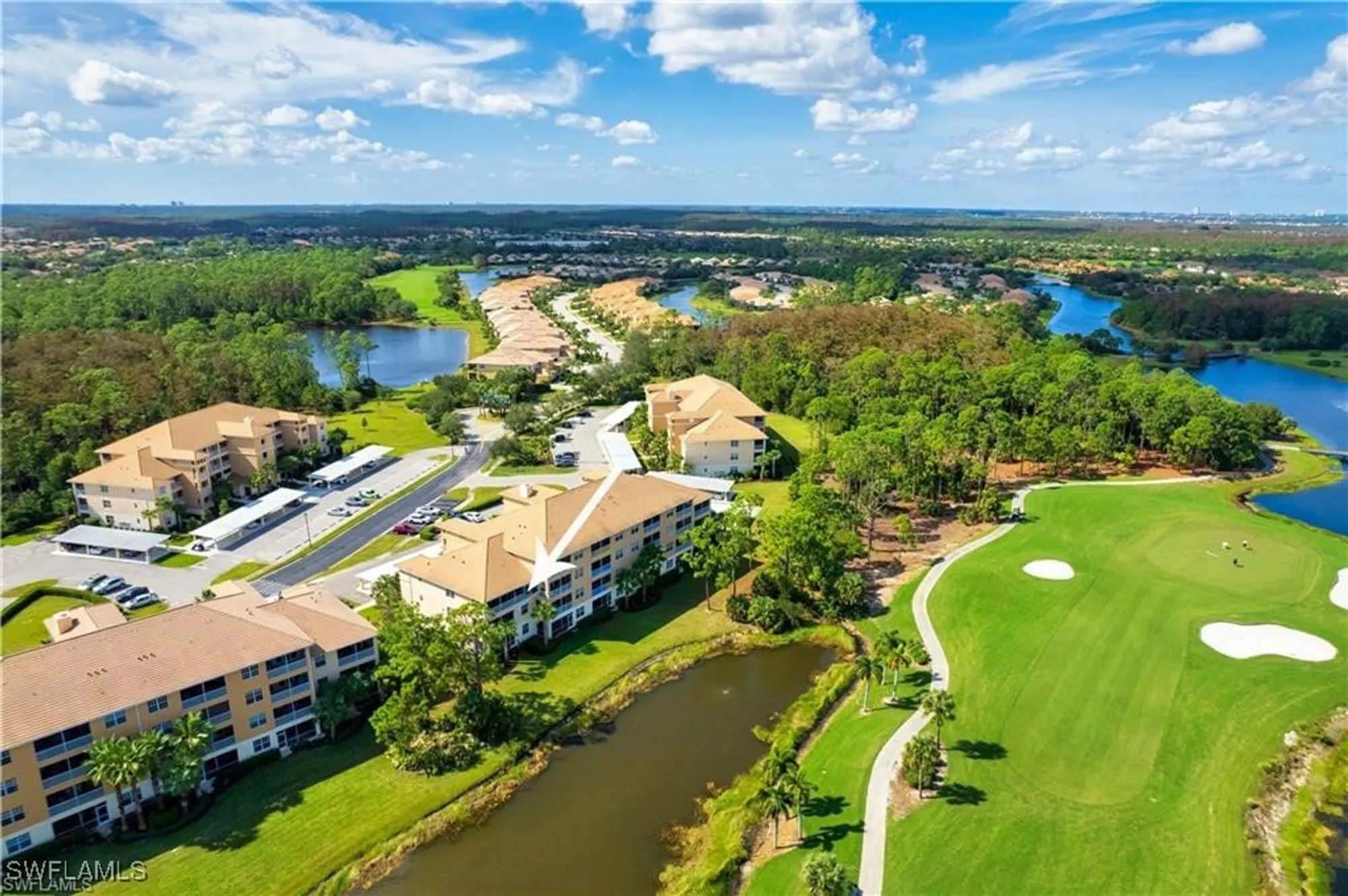 Property Slideshow image 19 of 22 | 10720 palazzo way 206, Fort Myers, FL, 33913