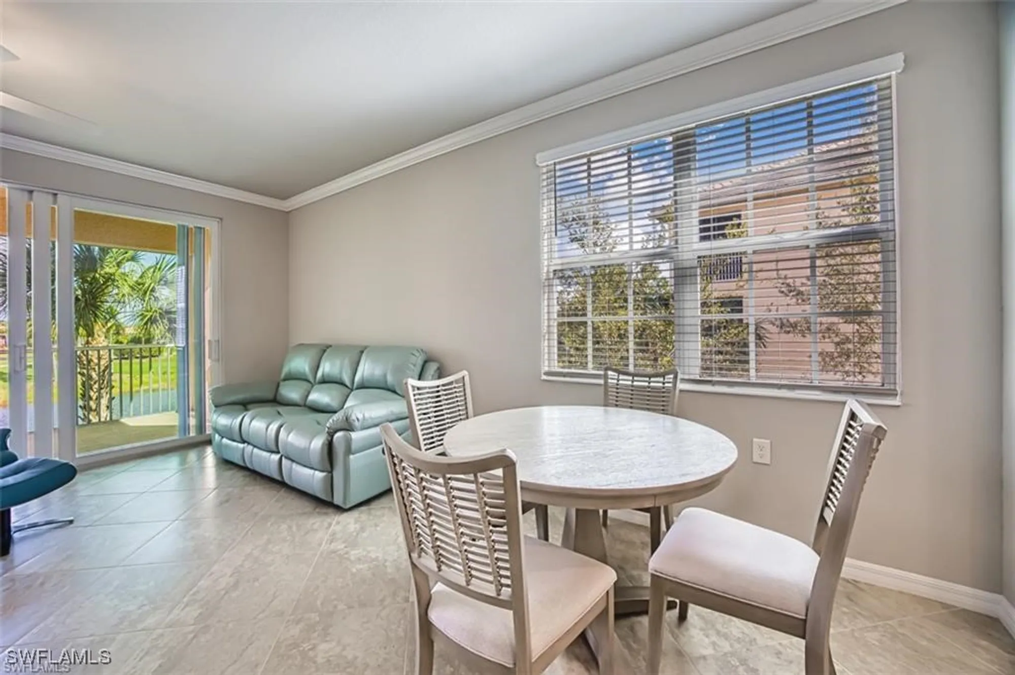 Property Slideshow image 12 of 22 | 10720 palazzo way 206, Fort Myers, FL, 33913